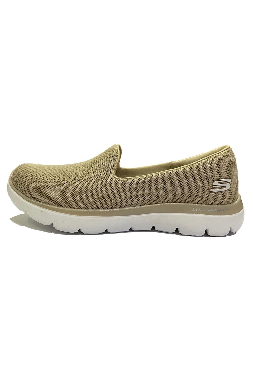 Skechers Summıts Kadın Günlük Ayakkabı 896123Tk Tpe