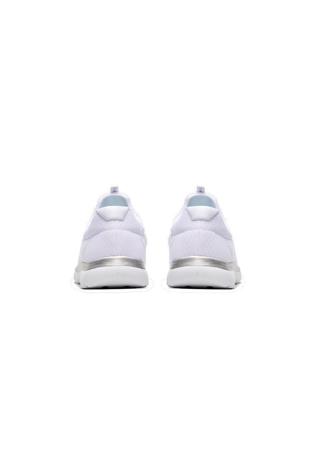 Skechers Summıts Kadın Günlük Ayakkabı 12980Tk Wsl