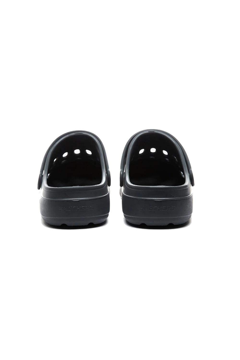 Skechers Swıfters - Steady Erkek Terlik 243041 Char