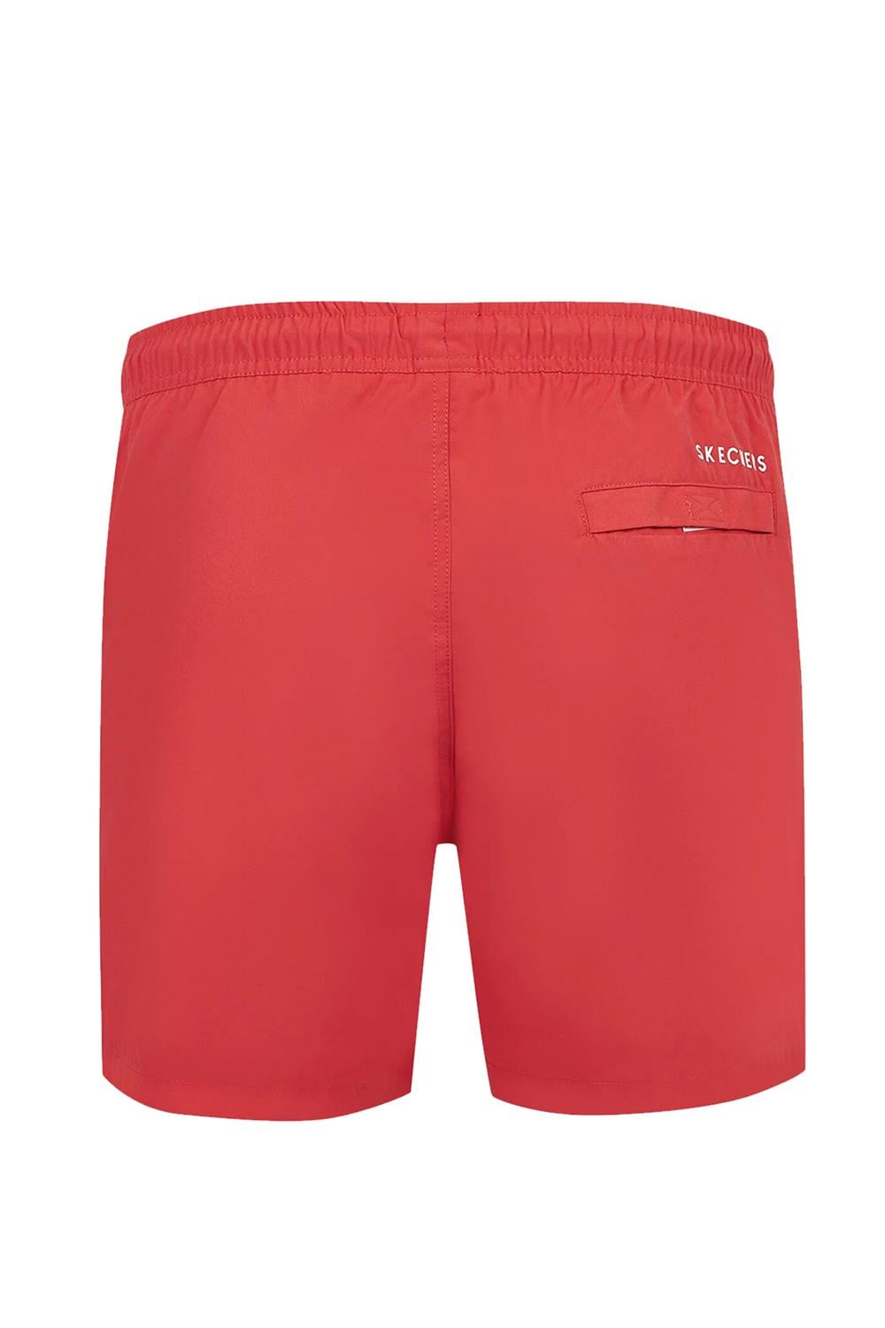 Skechers Swimwear M 5 İnch Erkek Şort S211654-600