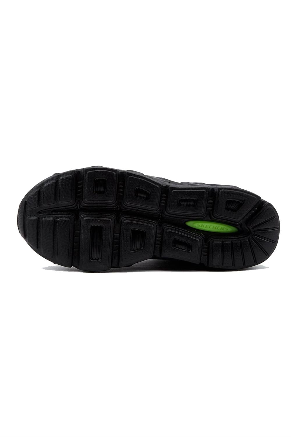 Skechers Tech-Grip Çocuk Günlük Ayakkabı 403806L Cblm