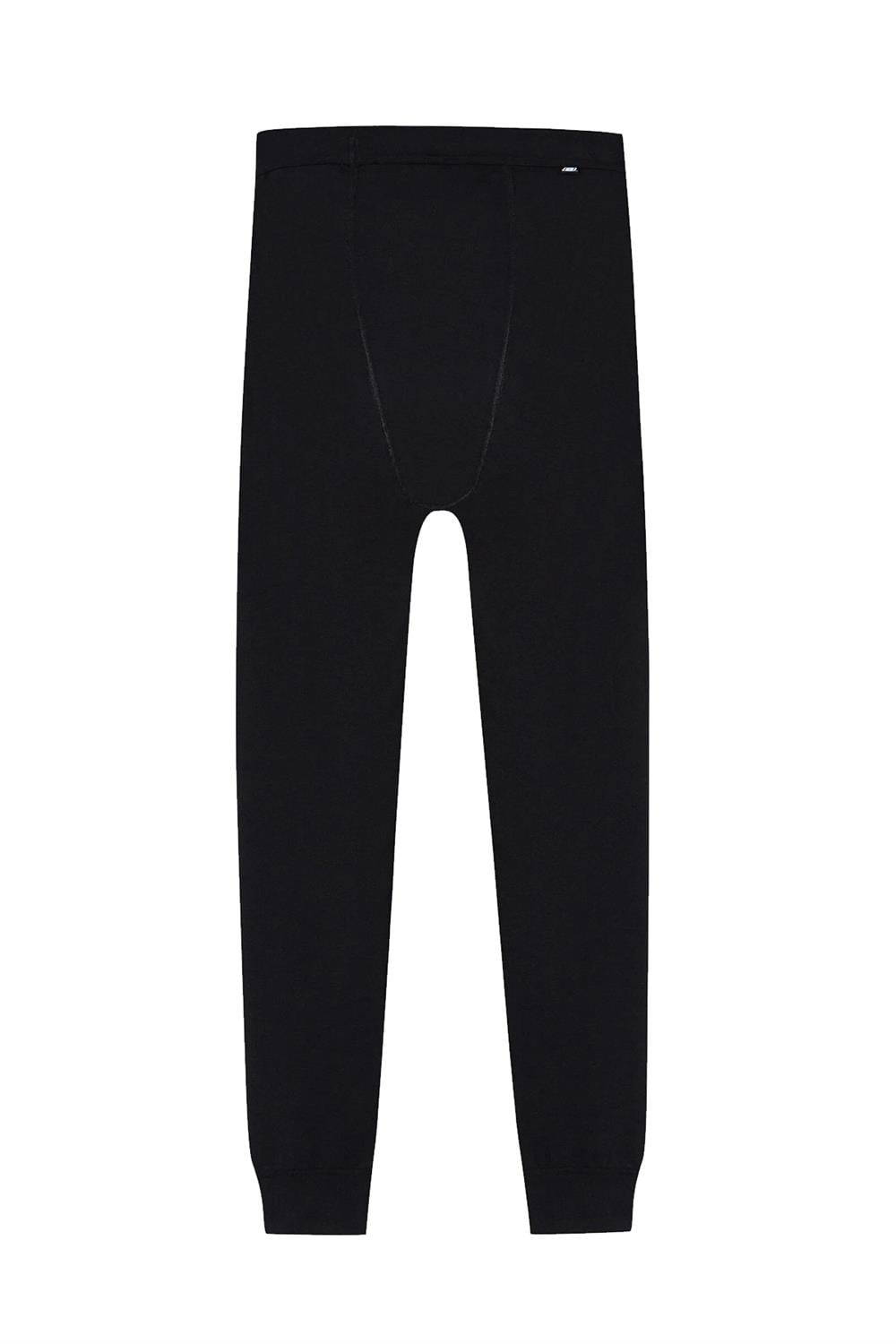 Skechers Thermal M Slim Erkek Pantolon S202603-001