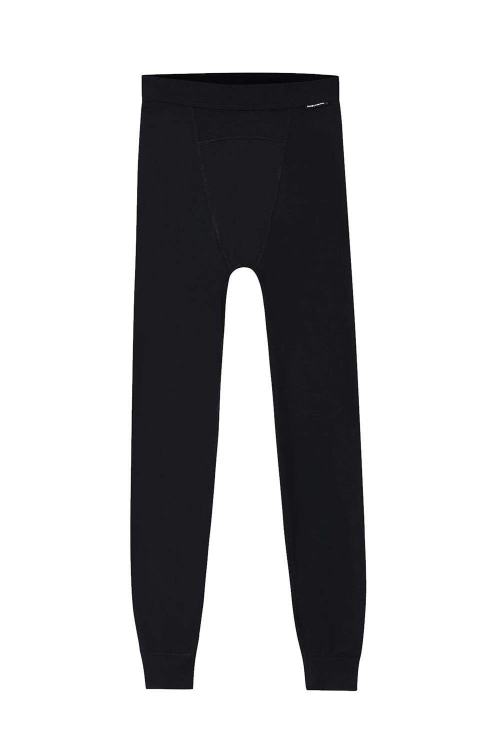 Skechers Thermal M Slim Erkek Pantolon S202603-001