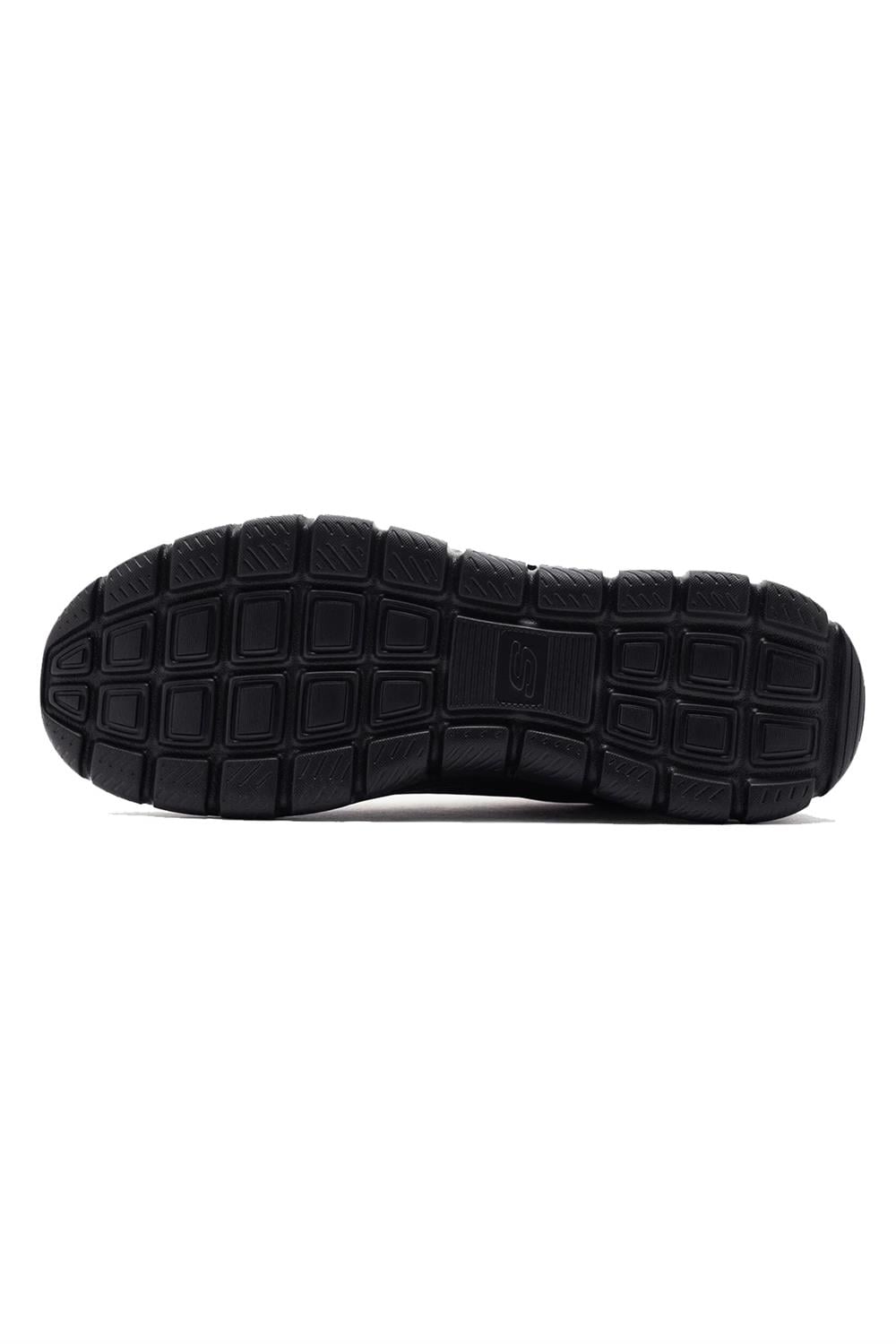 Skechers Track - Broader Erkek Günlük Ayakkabı 232698Tk Bbk
