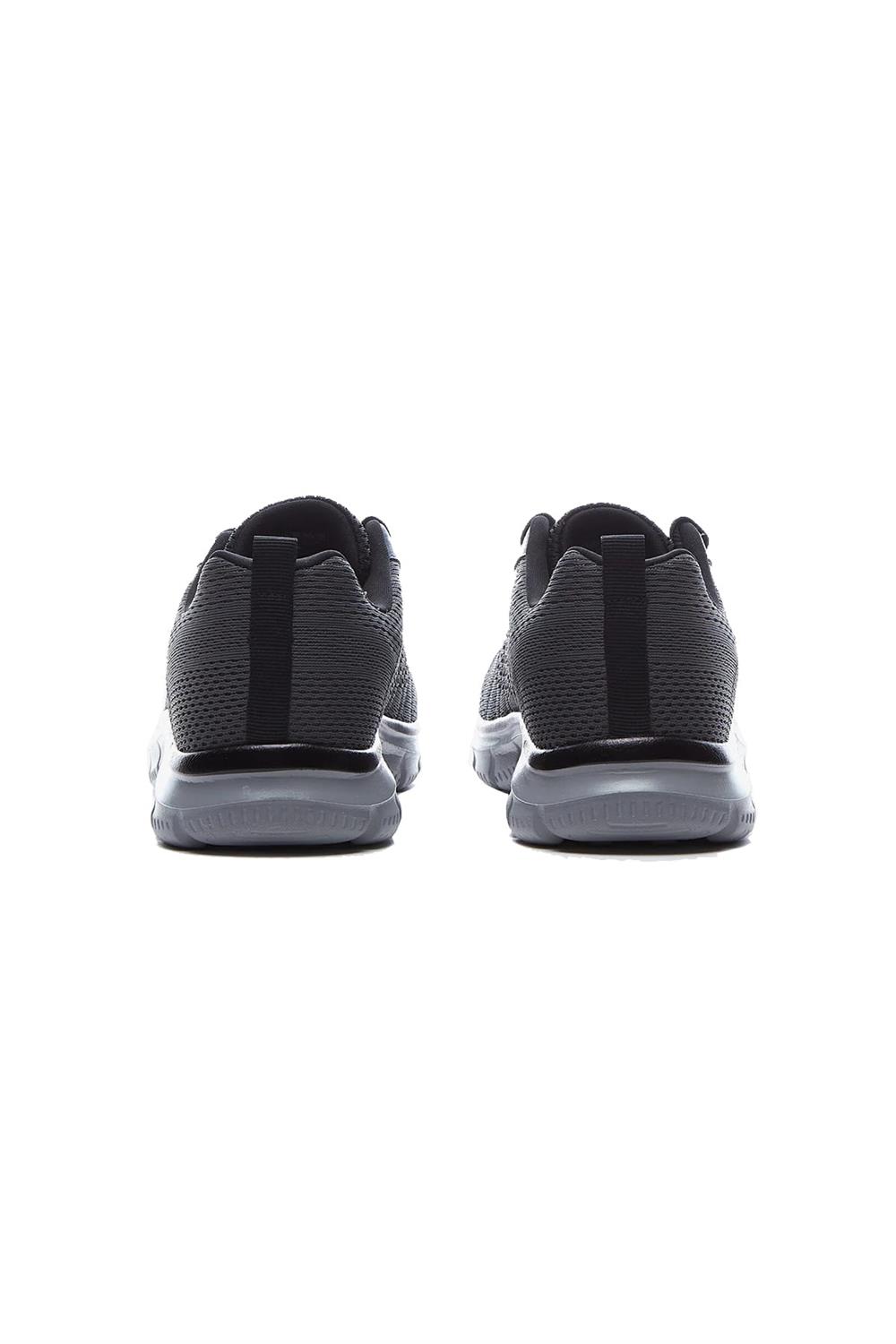 Skechers Track Erkek Günlük Ayakkabı 232081Tk Ccbk