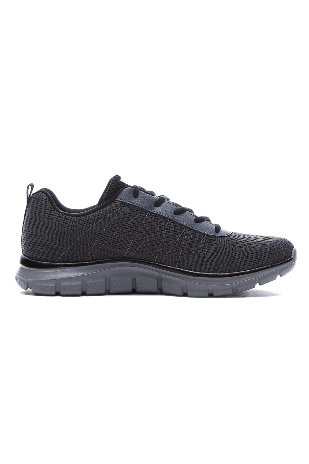 Skechers Track Erkek Günlük Ayakkabı 232081Tk Ccbk