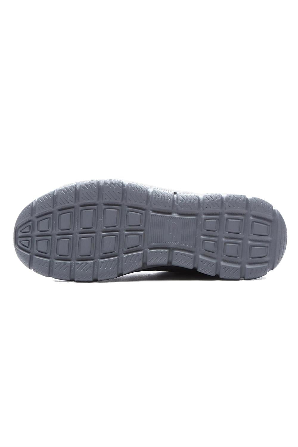 Skechers Track Erkek Günlük Ayakkabı 232081Tk Ccbk