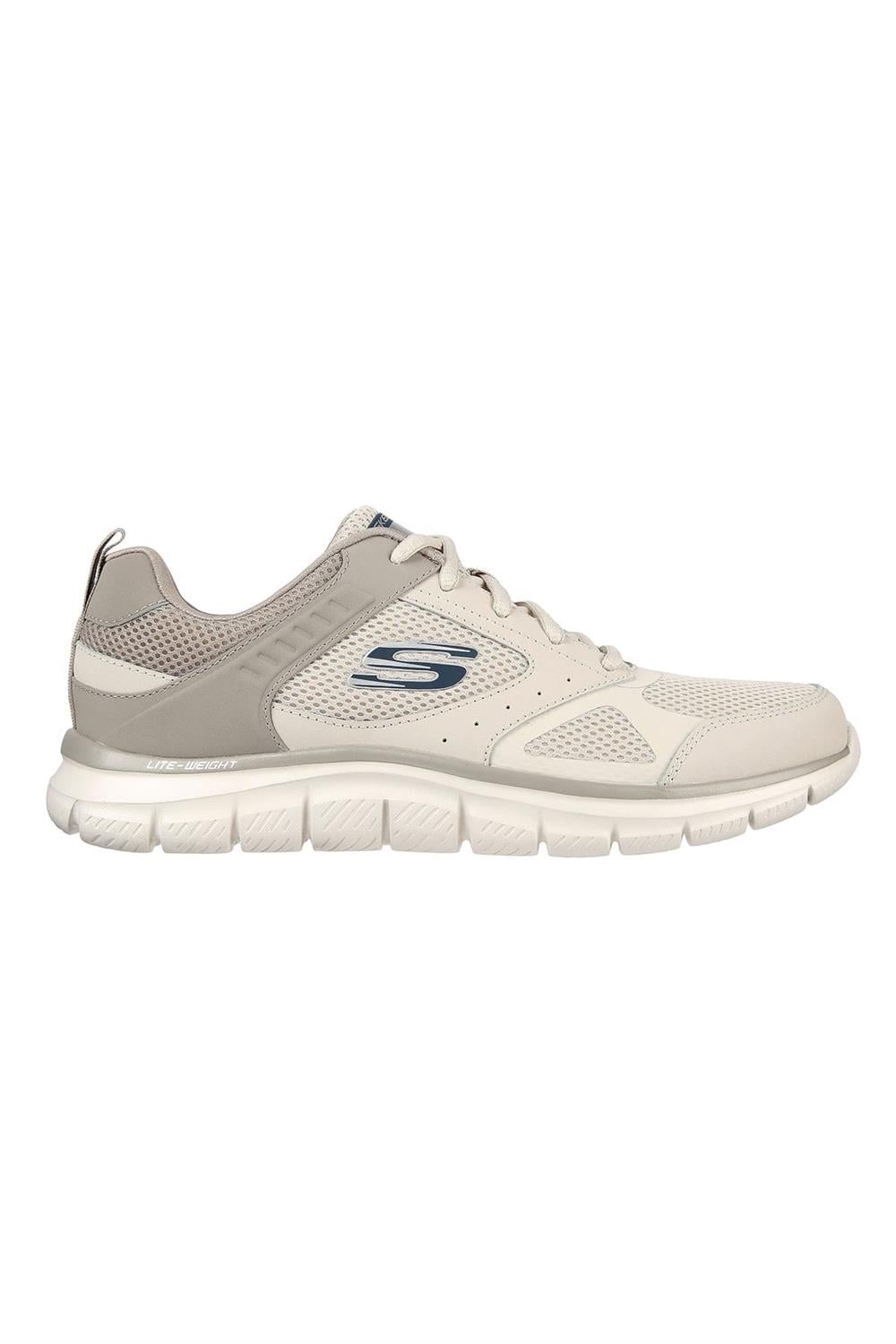 Skechers Track Erkek Günlük Ayakkabı 232398Tk Tpe