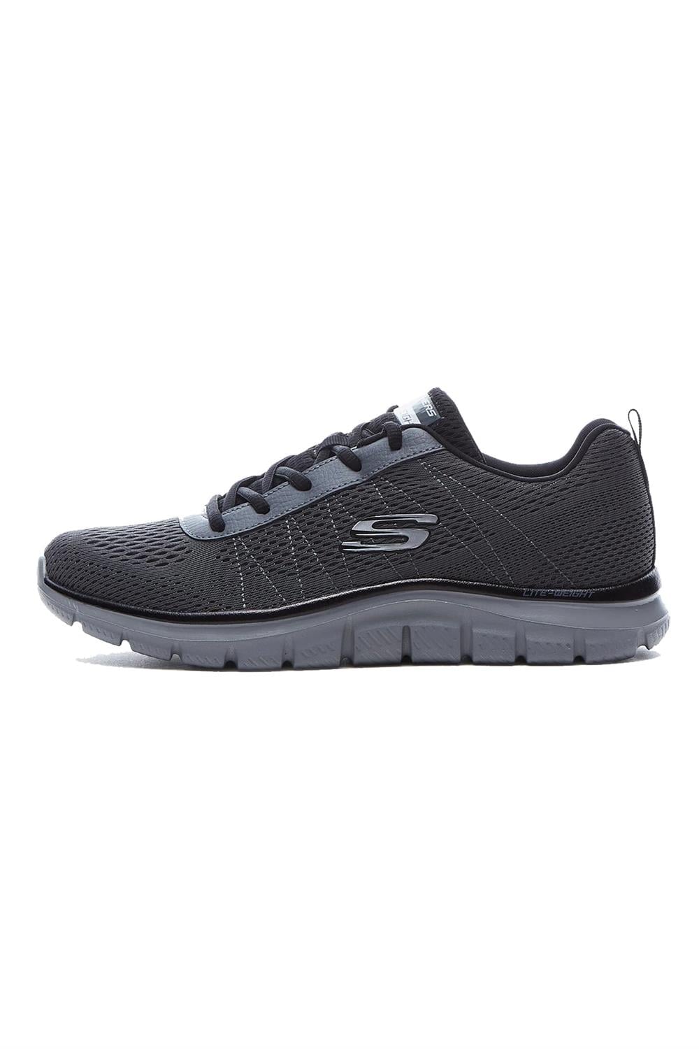 Skechers Track Erkek Günlük Ayakkabı 232081Tk Ccbk