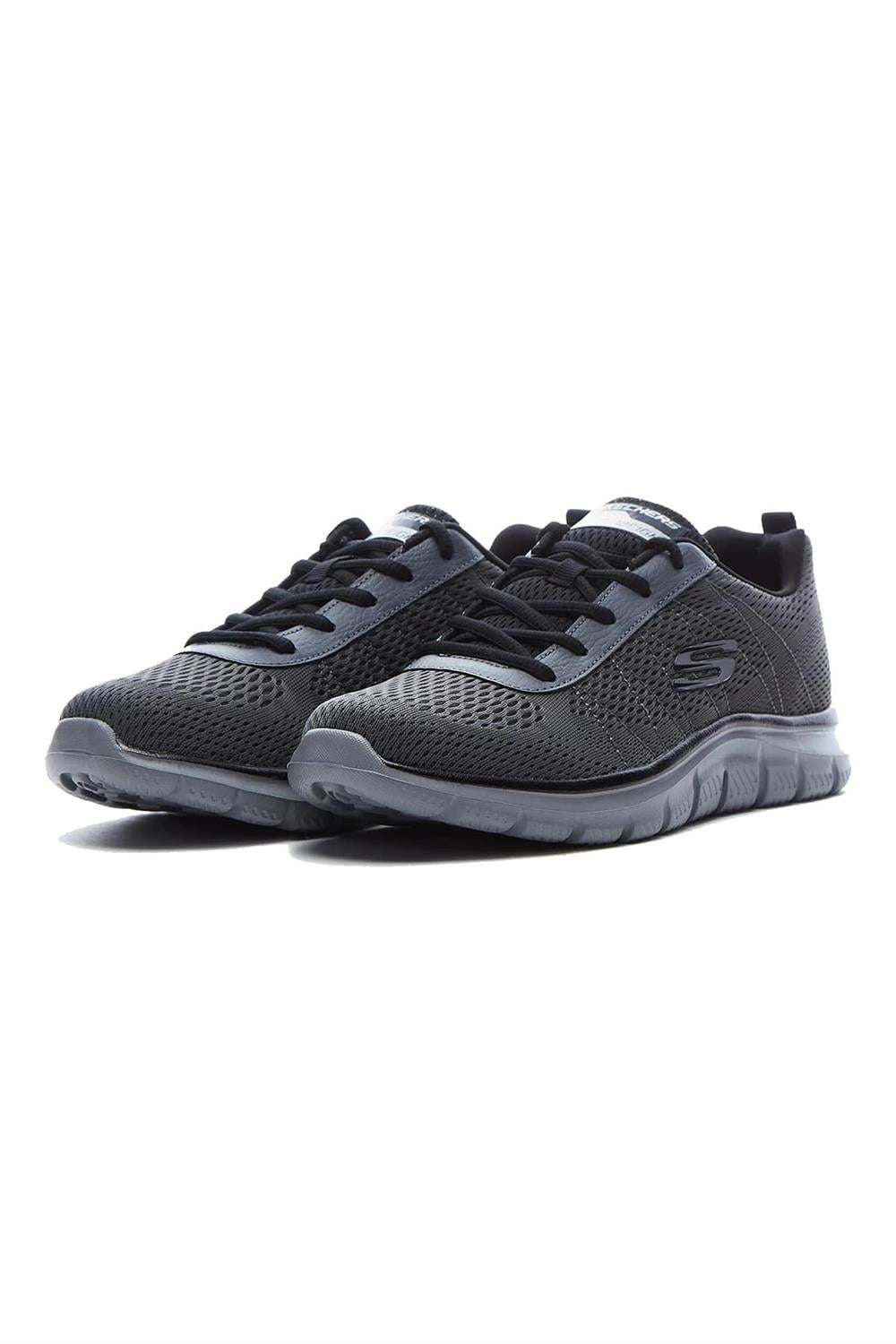 Skechers Track Erkek Günlük Ayakkabı 232081Tk Ccbk