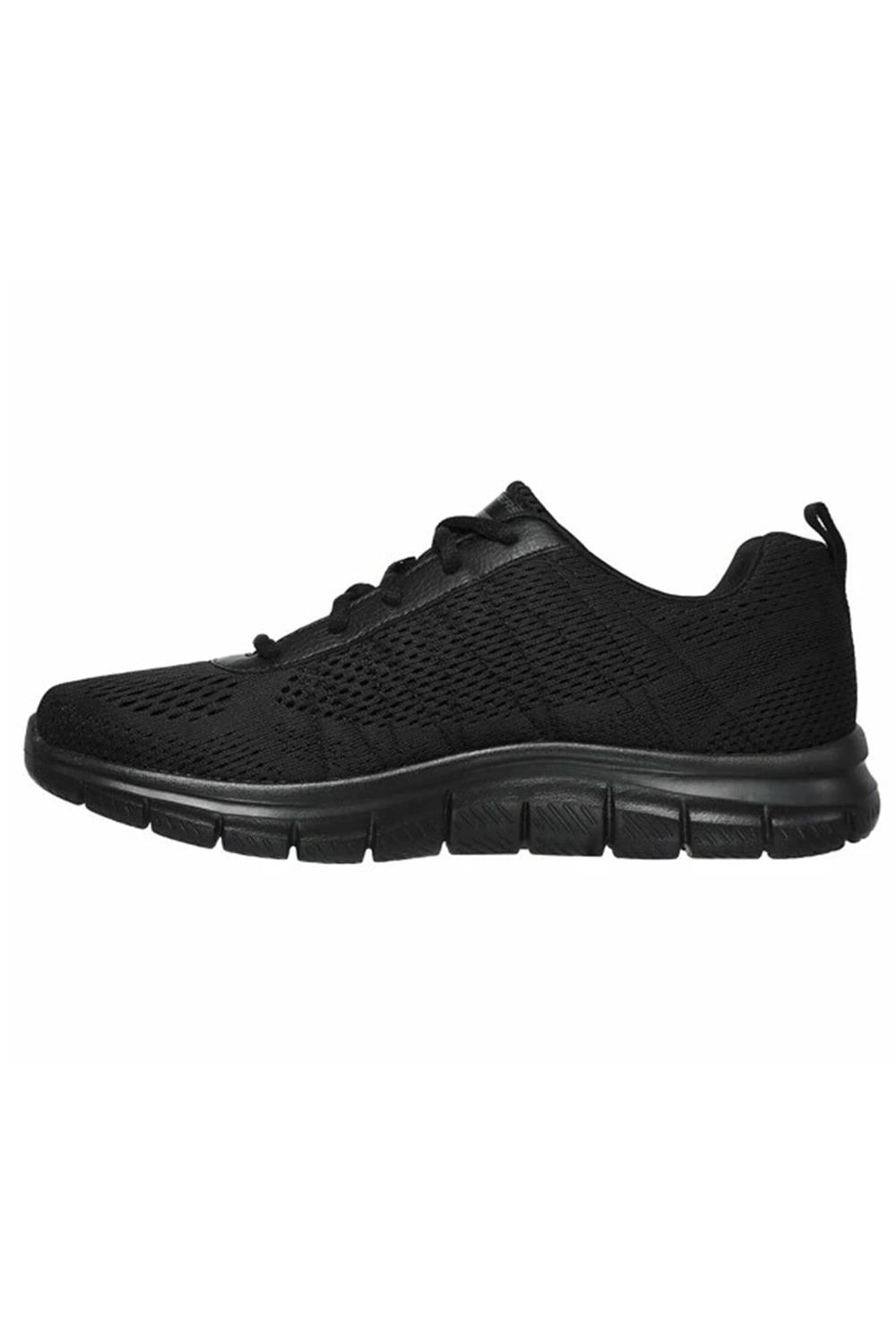 Skechers Track Erkek Günlük Ayakkabı 232081Tk Bbk
