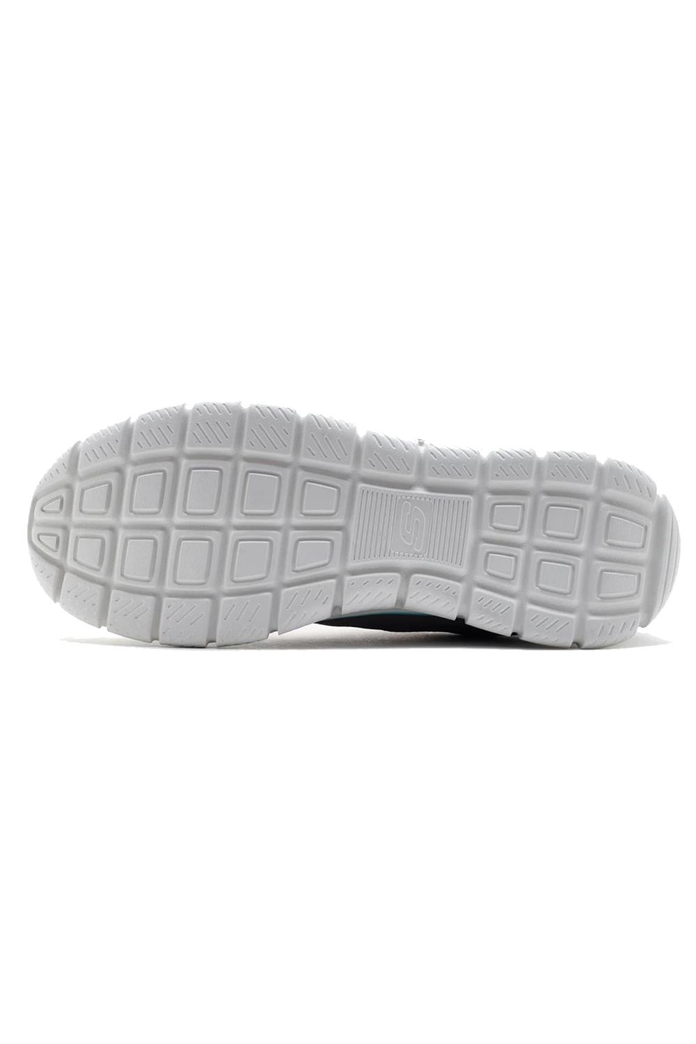 Skechers Track - Grand Scene Kadın Günlük Ayakkabı 150140Tk Ccaq