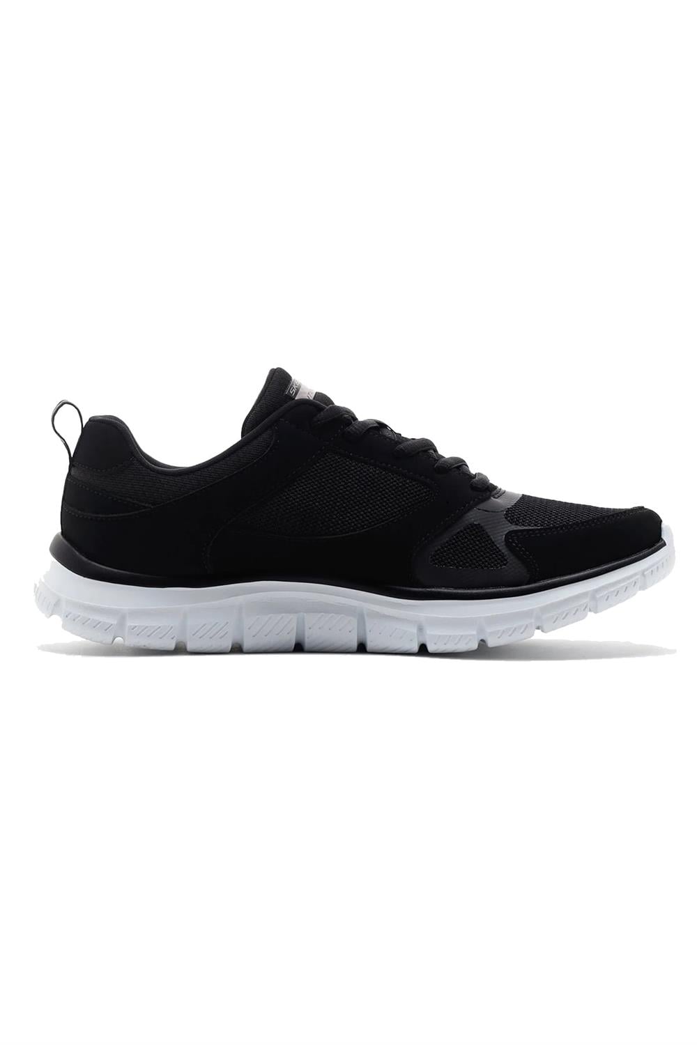 Skechers Track - Grand Scene Kadın Günlük Ayakkabı 150140Tk Bkrg