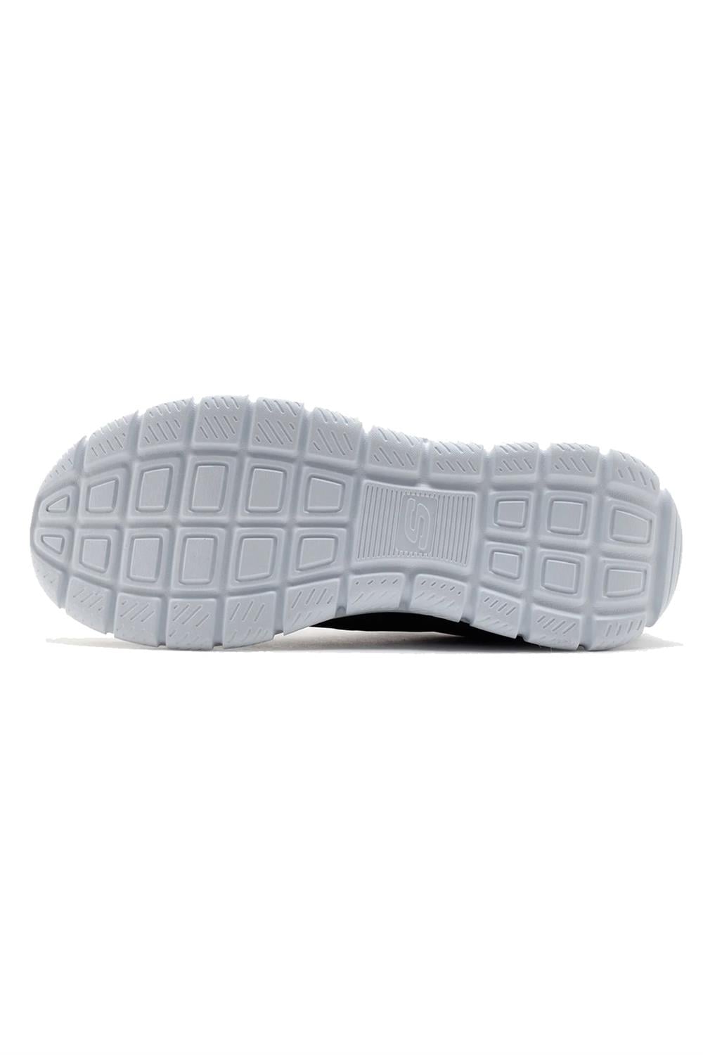Skechers Track - Grand Scene Kadın Günlük Ayakkabı 150140Tk Bkrg