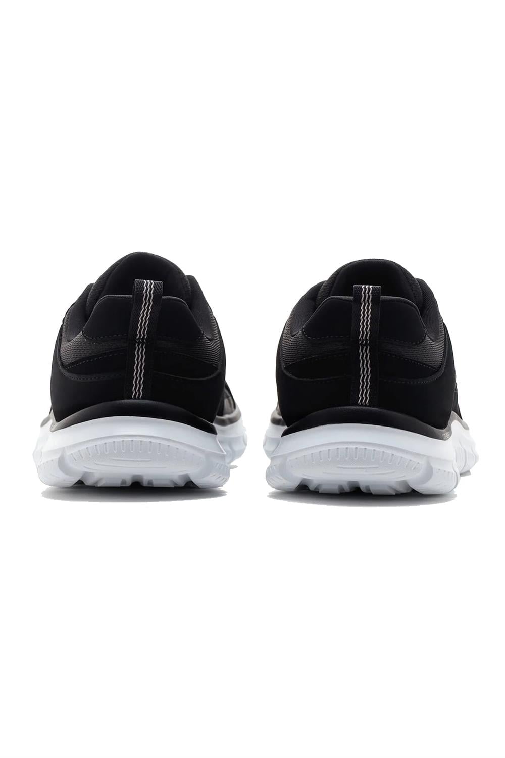 Skechers Track - Grand Scene Kadın Günlük Ayakkabı 150140Tk Bkrg