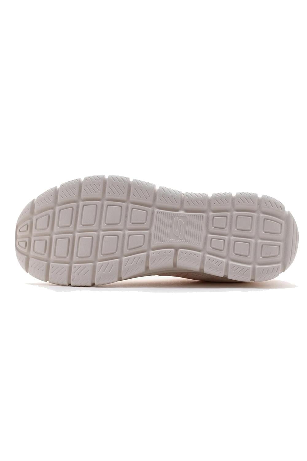 Skechers Track - New Staple Kadın Günlük Ayakkabı 150141Tk Ntpk