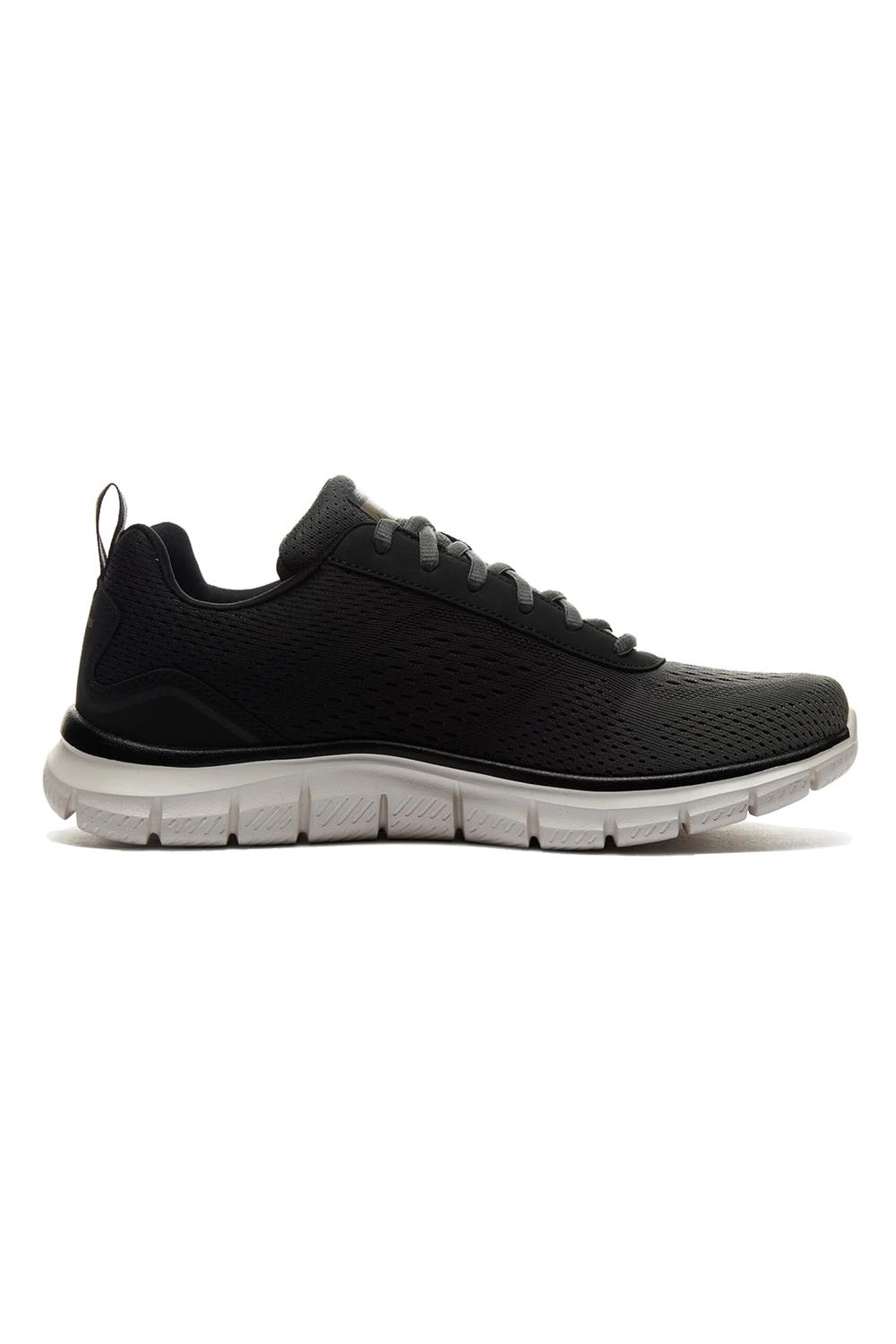 Skechers Track-Rıpkent Erkek Günlük Ayakkabı 232399 Olbk