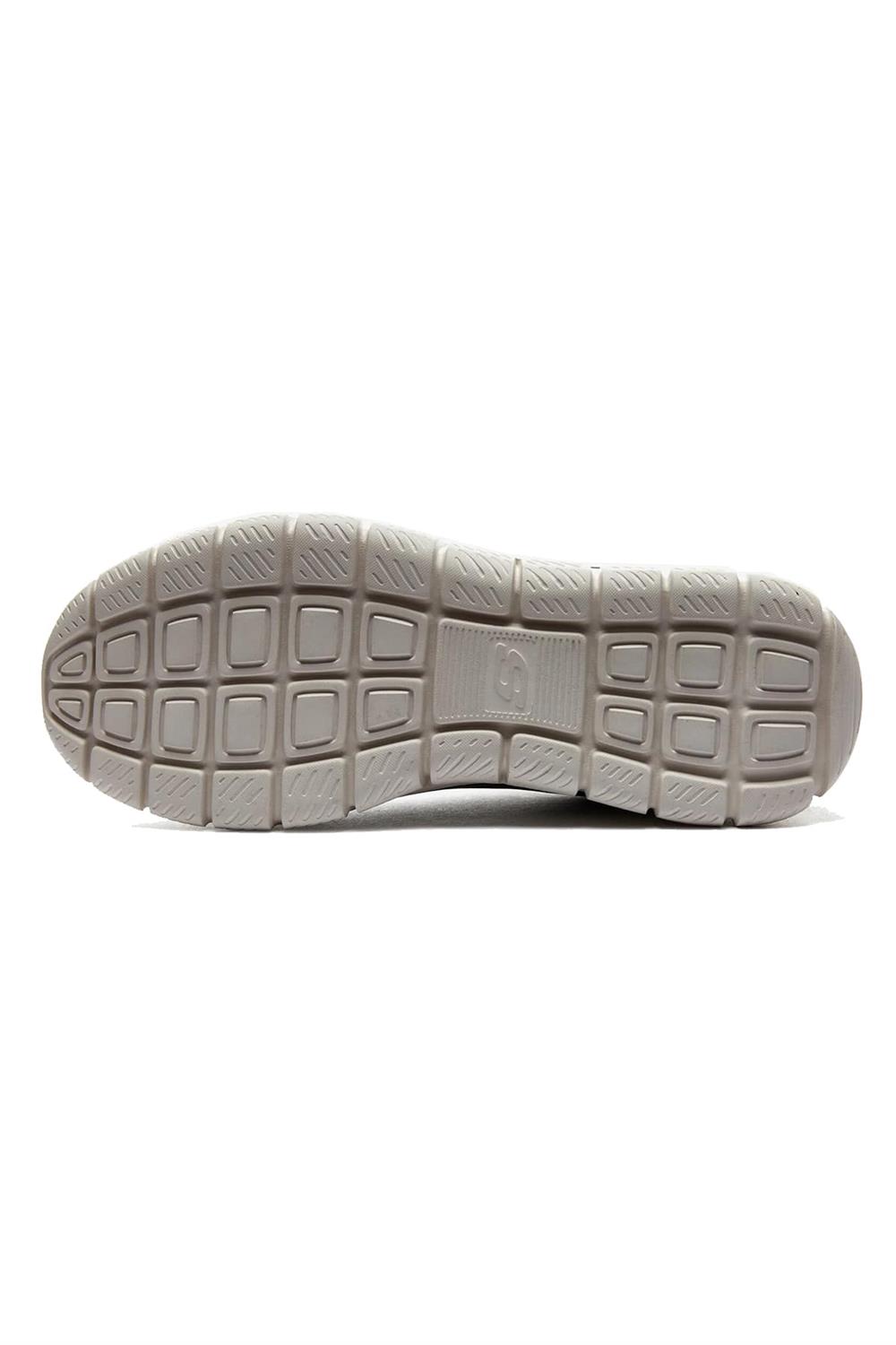 Skechers Track-Rıpkent Erkek Günlük Ayakkabı 232399 Olbk