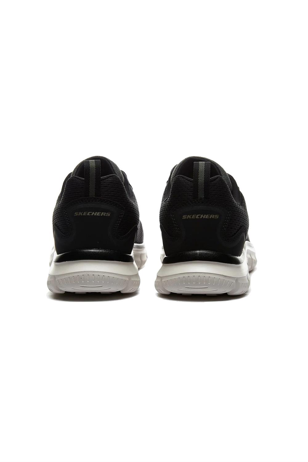 Skechers Track-Rıpkent Erkek Günlük Ayakkabı 232399 Olbk