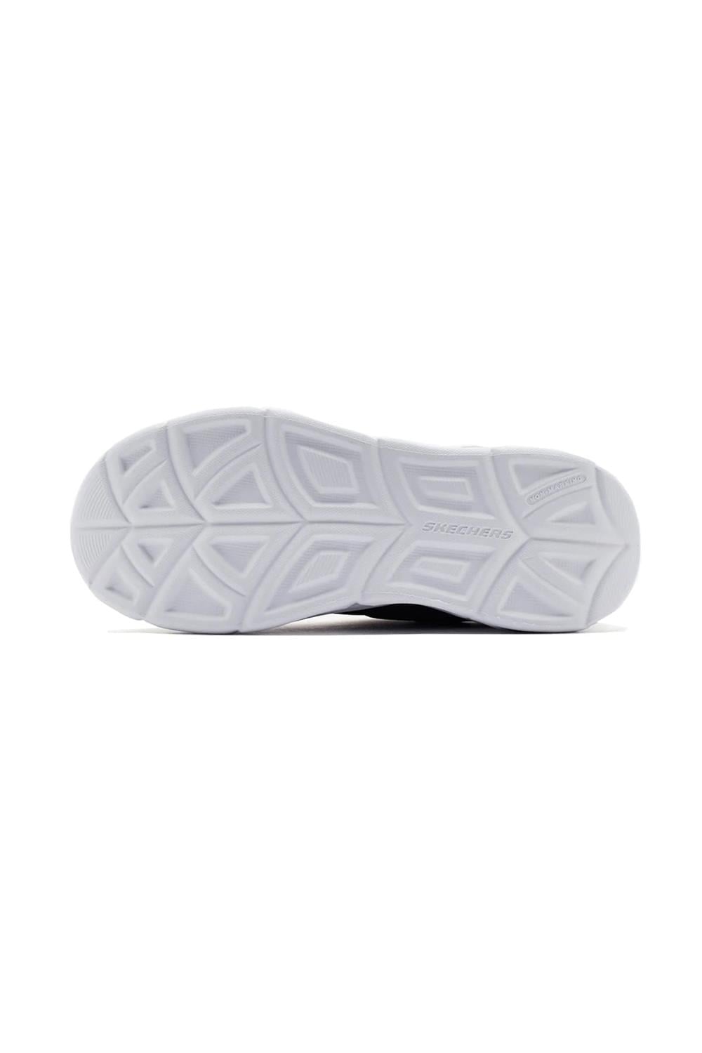 Skechers Twisty Brights 2.0 Çocuk Günlük Ayakkabı 401625L Ccbk