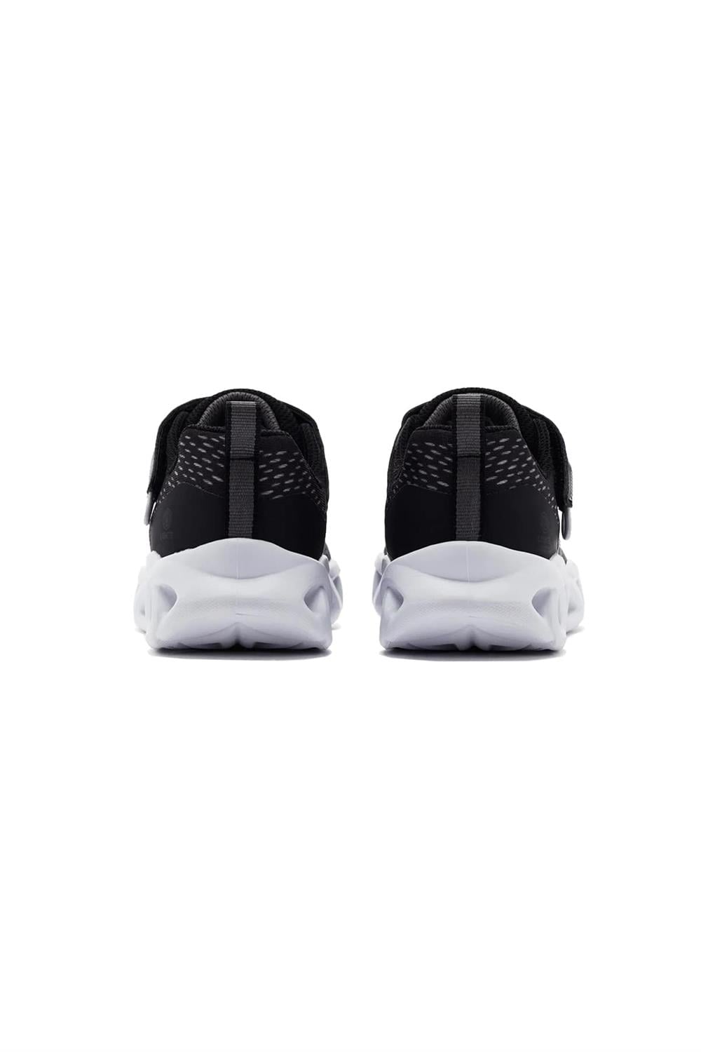 Skechers Twisty Brights 2.0 Çocuk Günlük Ayakkabı 401625L Ccbk