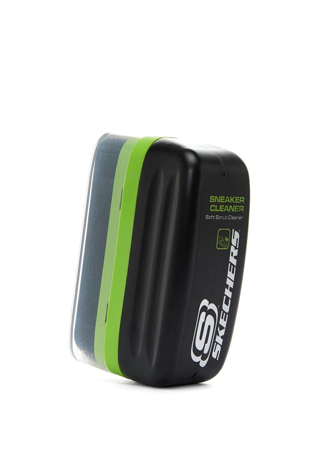 Skechers U Sneaker Easy Clean Shoe Care Ayakkabı Bakım Ürünü S222497-001