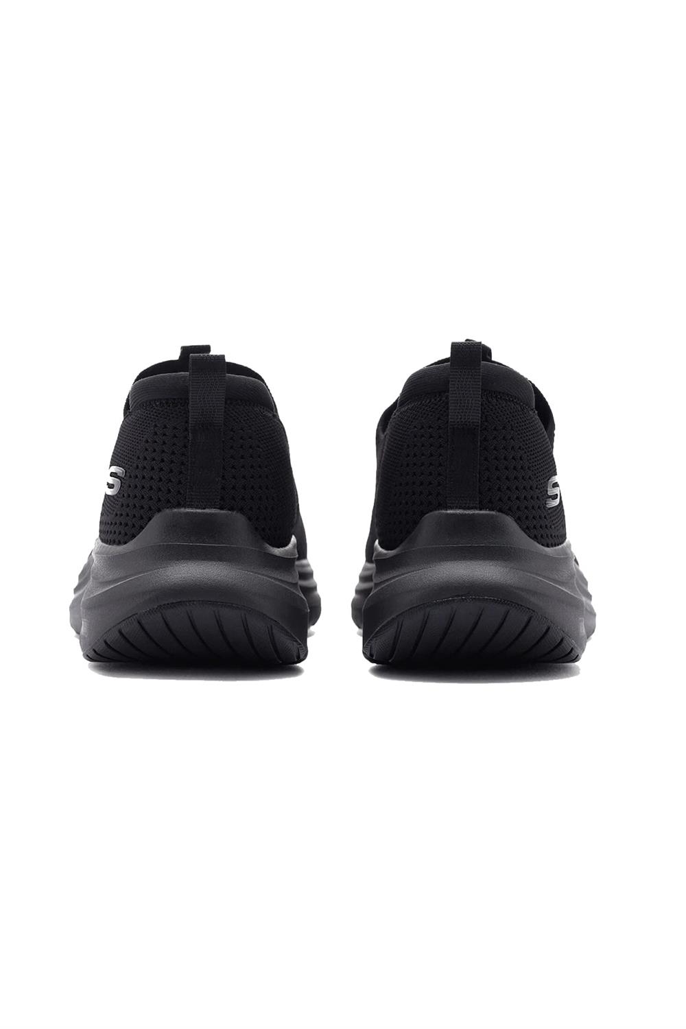 Skechers Vapor Foam - Covert Erkek Günlük Ayakkabı 232629 Bbk