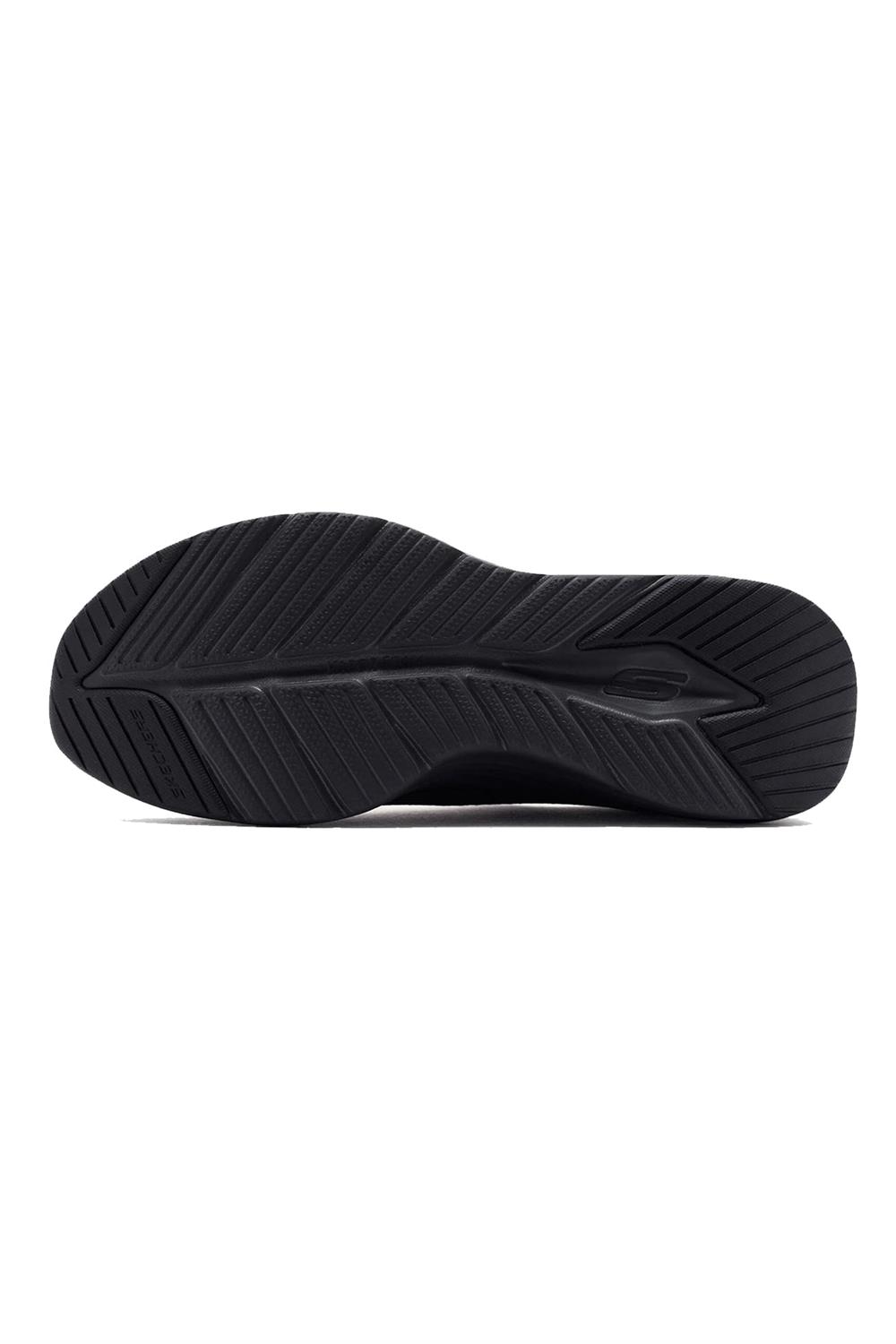 Skechers Vapor Foam - Covert Erkek Günlük Ayakkabı 232629 Bbk