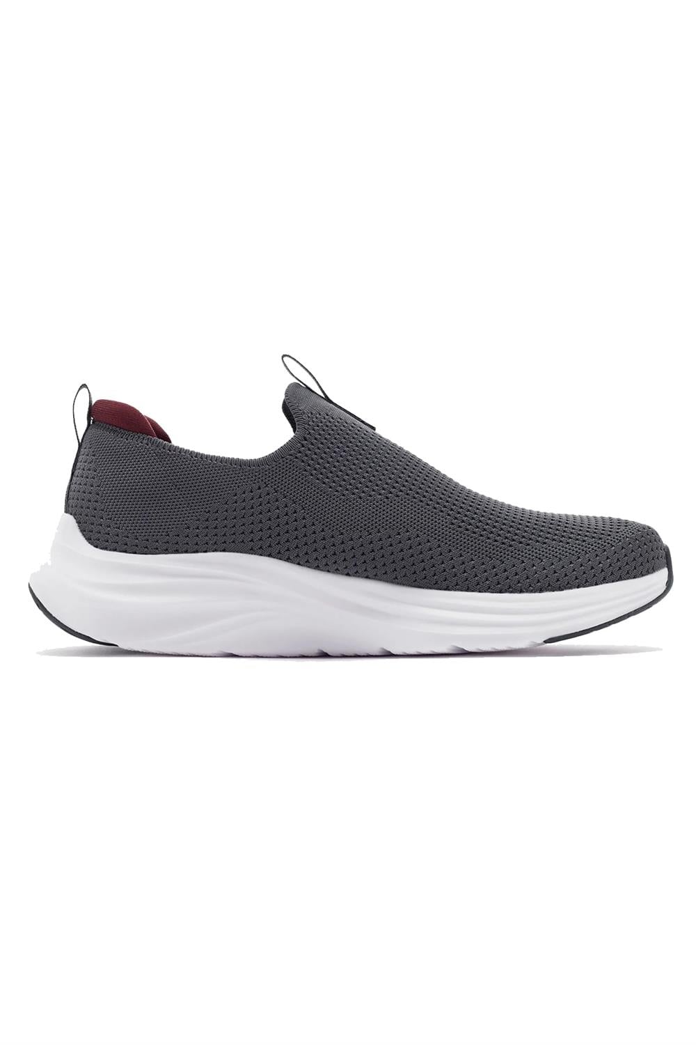 Skechers Vapor Foam - Covert Erkek Günlük Ayakkabı 232629 Ccrd