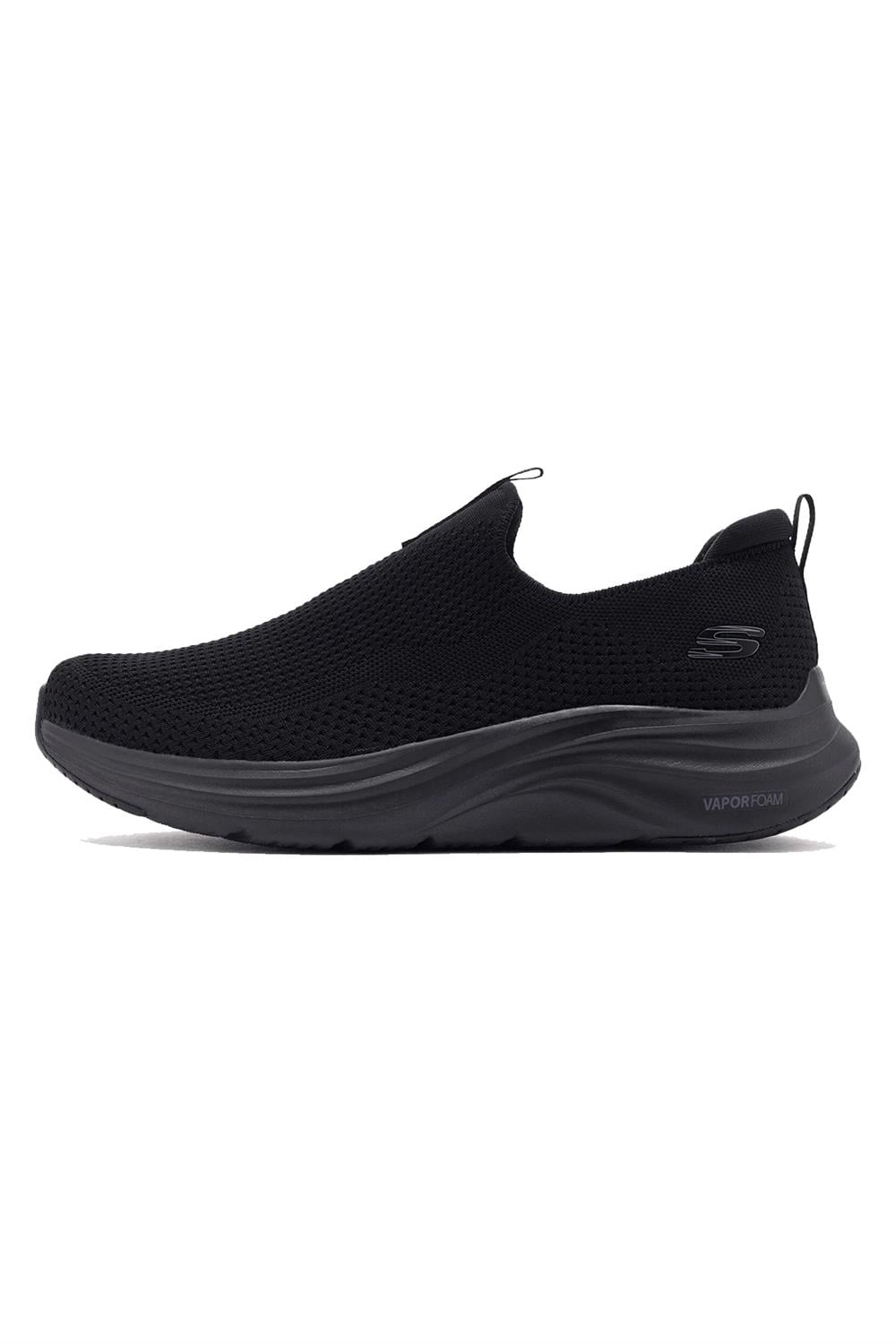 Skechers Vapor Foam - Covert Erkek Günlük Ayakkabı 232629 Bbk