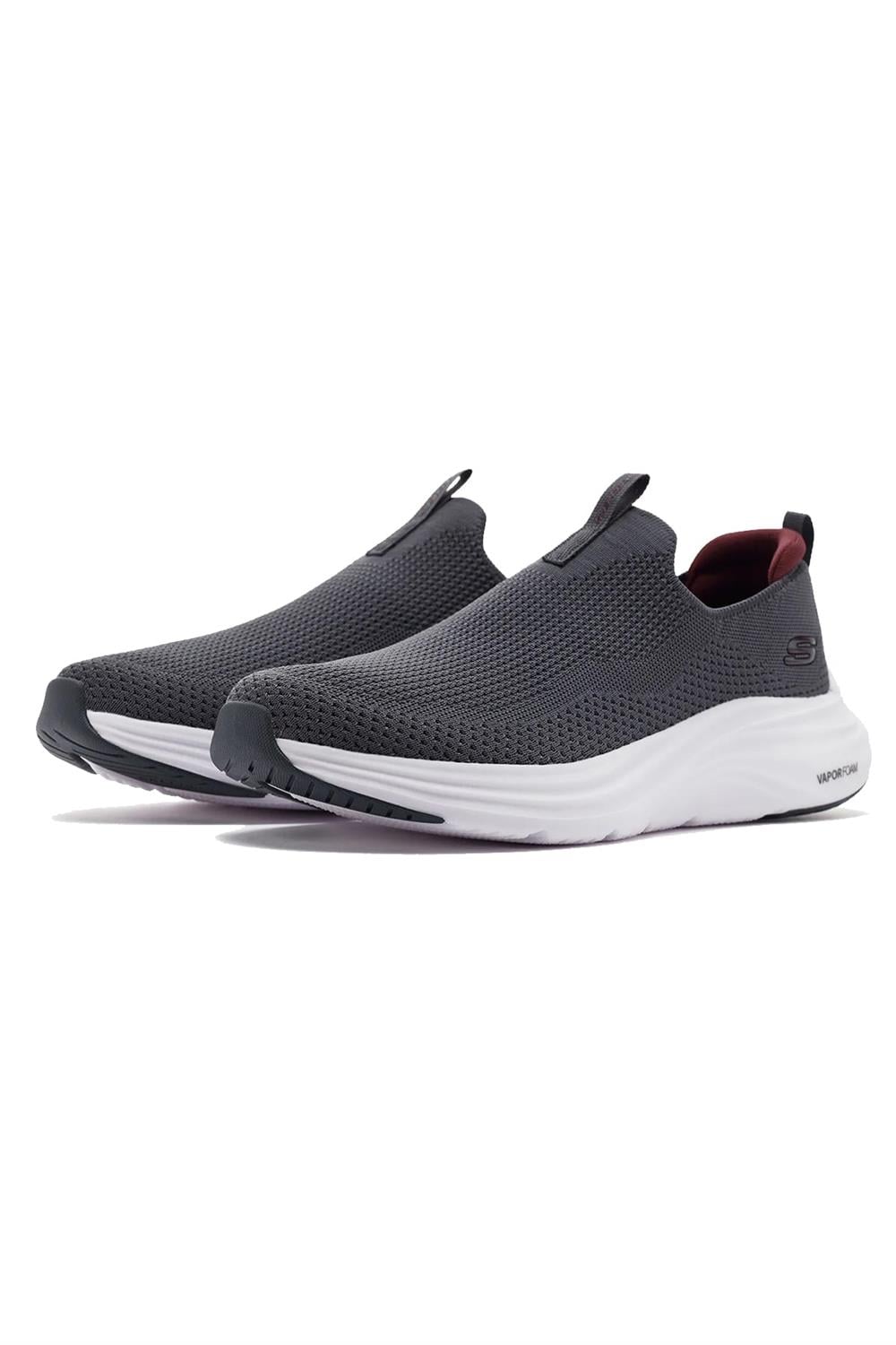 Skechers Vapor Foam - Covert Erkek Günlük Ayakkabı 232629 Ccrd