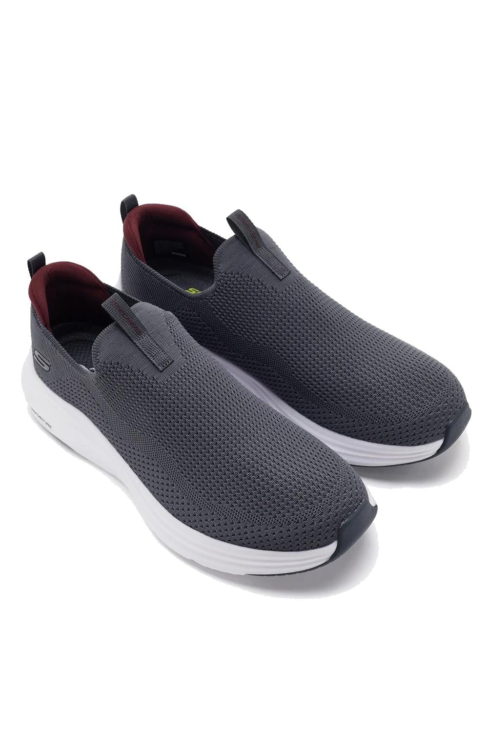 Skechers Vapor Foam - Covert Erkek Günlük Ayakkabı 232629 Ccrd