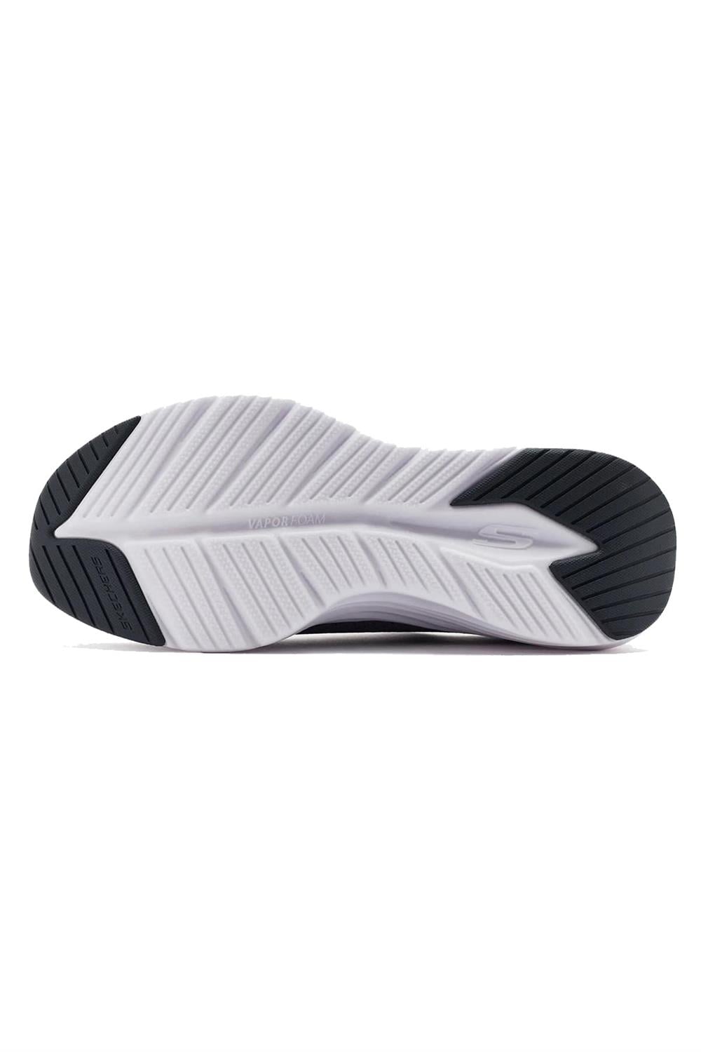 Skechers Vapor Foam - Covert Erkek Günlük Ayakkabı 232629 Ccrd