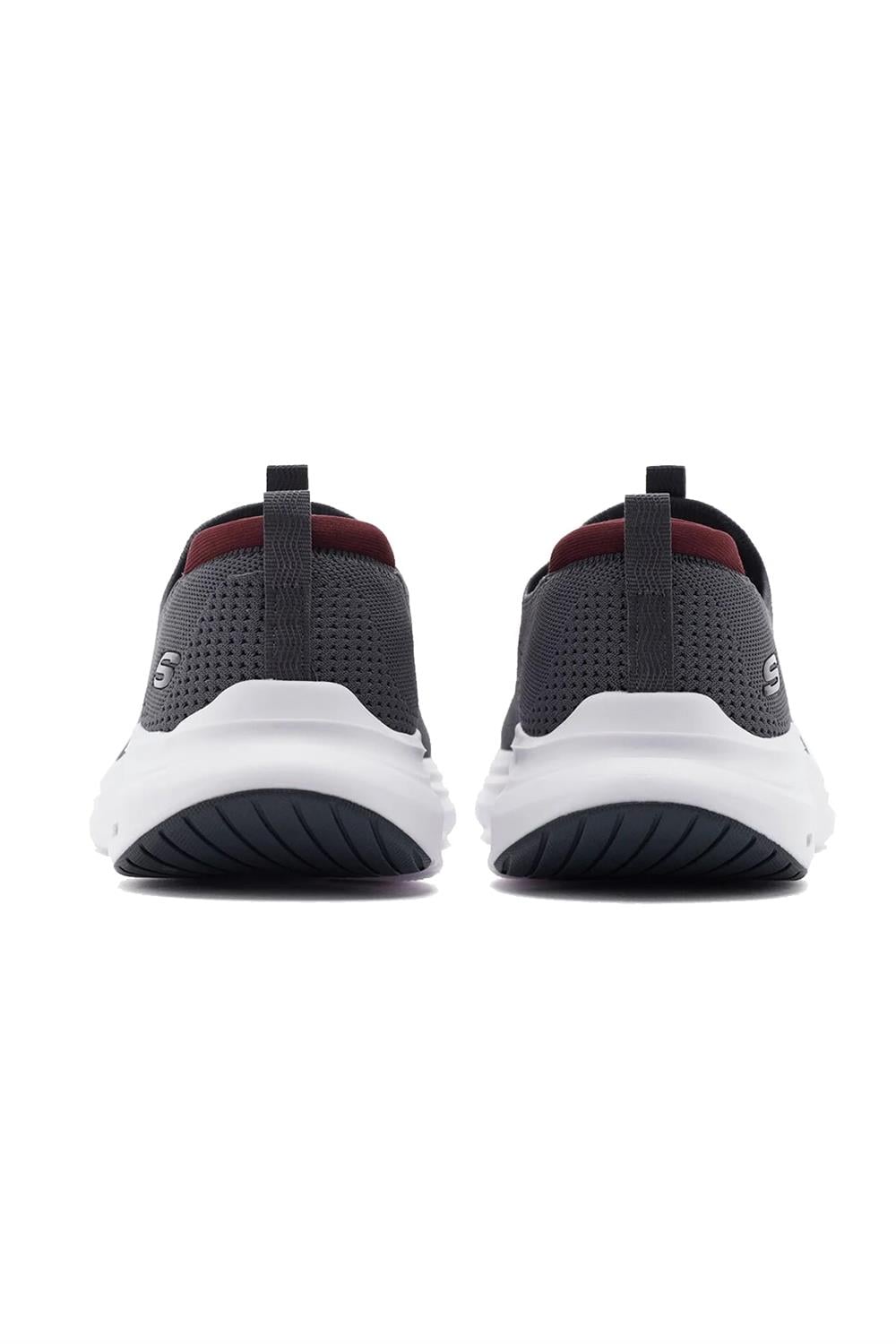 Skechers Vapor Foam - Covert Erkek Günlük Ayakkabı 232629 Ccrd