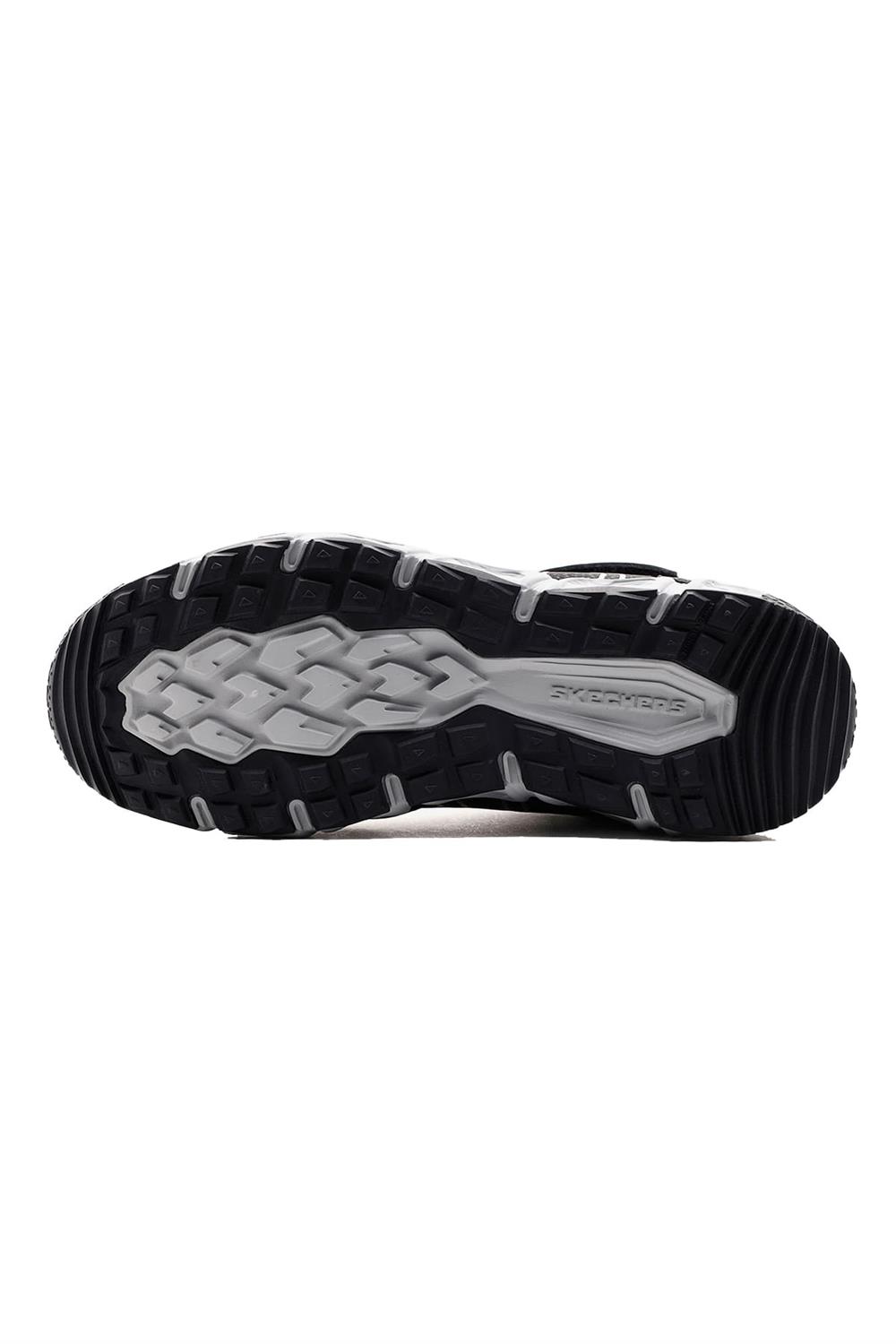 Skechers Velocıtrek-Combex Çocuk Günlük Ayakkabı 406422L Bkrd