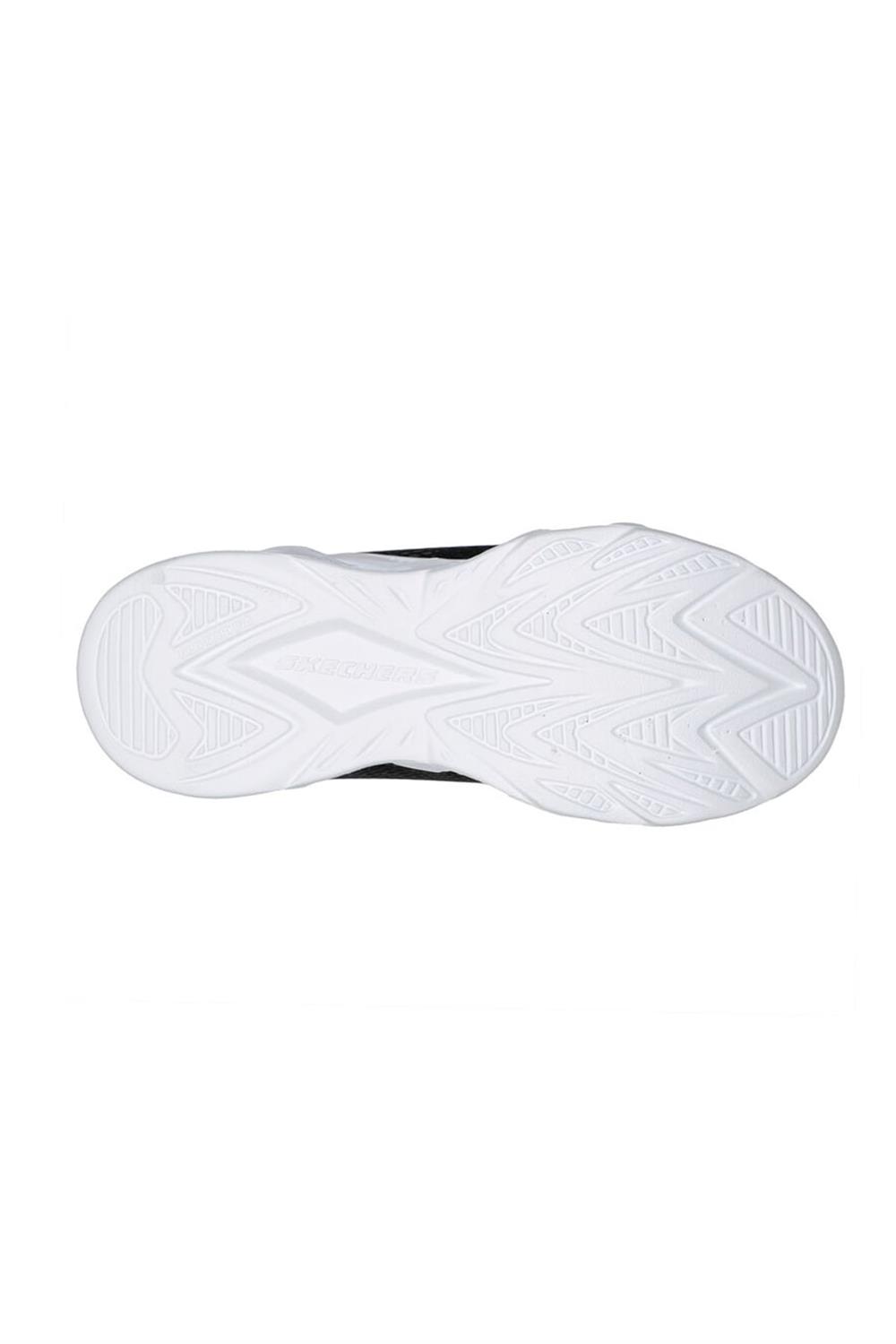 Skechers Vortex 2.0 Çocuk Günlük Ayakkabı 400602L Bkbl