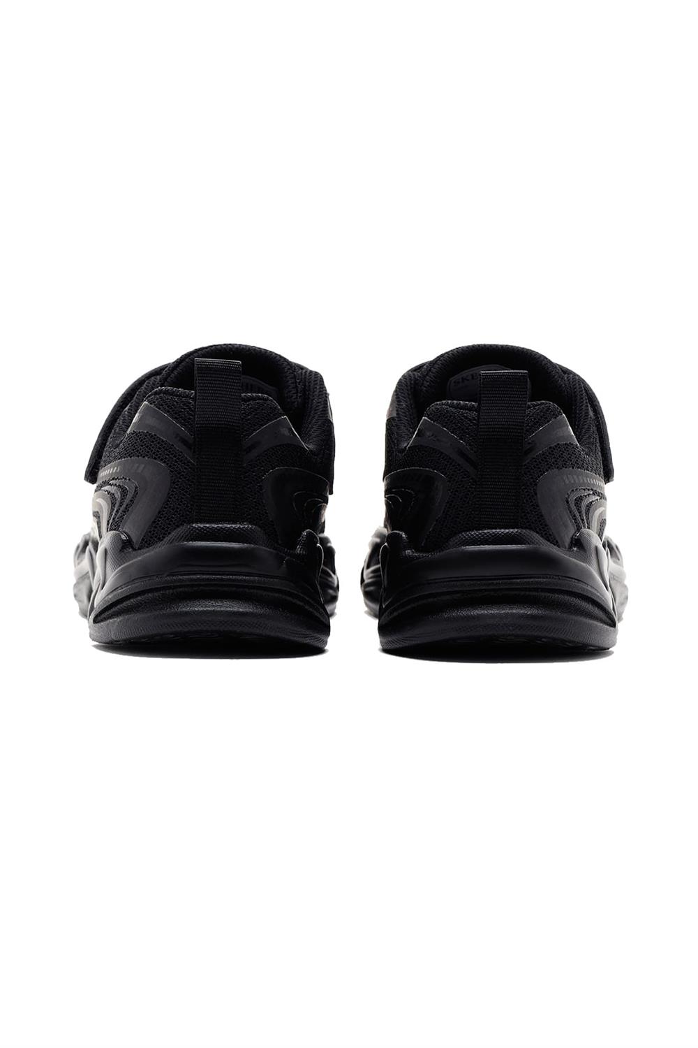 Skechers Wavetronic - Ravlor Çocuk Günlük Ayakkabı 403885L Bbk