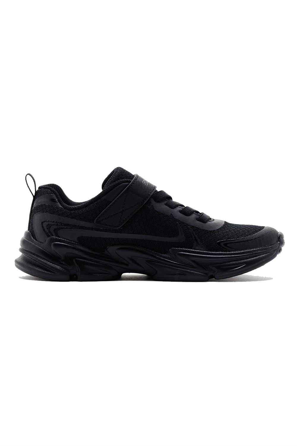 Skechers Wavetronic - Ravlor Çocuk Günlük Ayakkabı 403885L Bbk