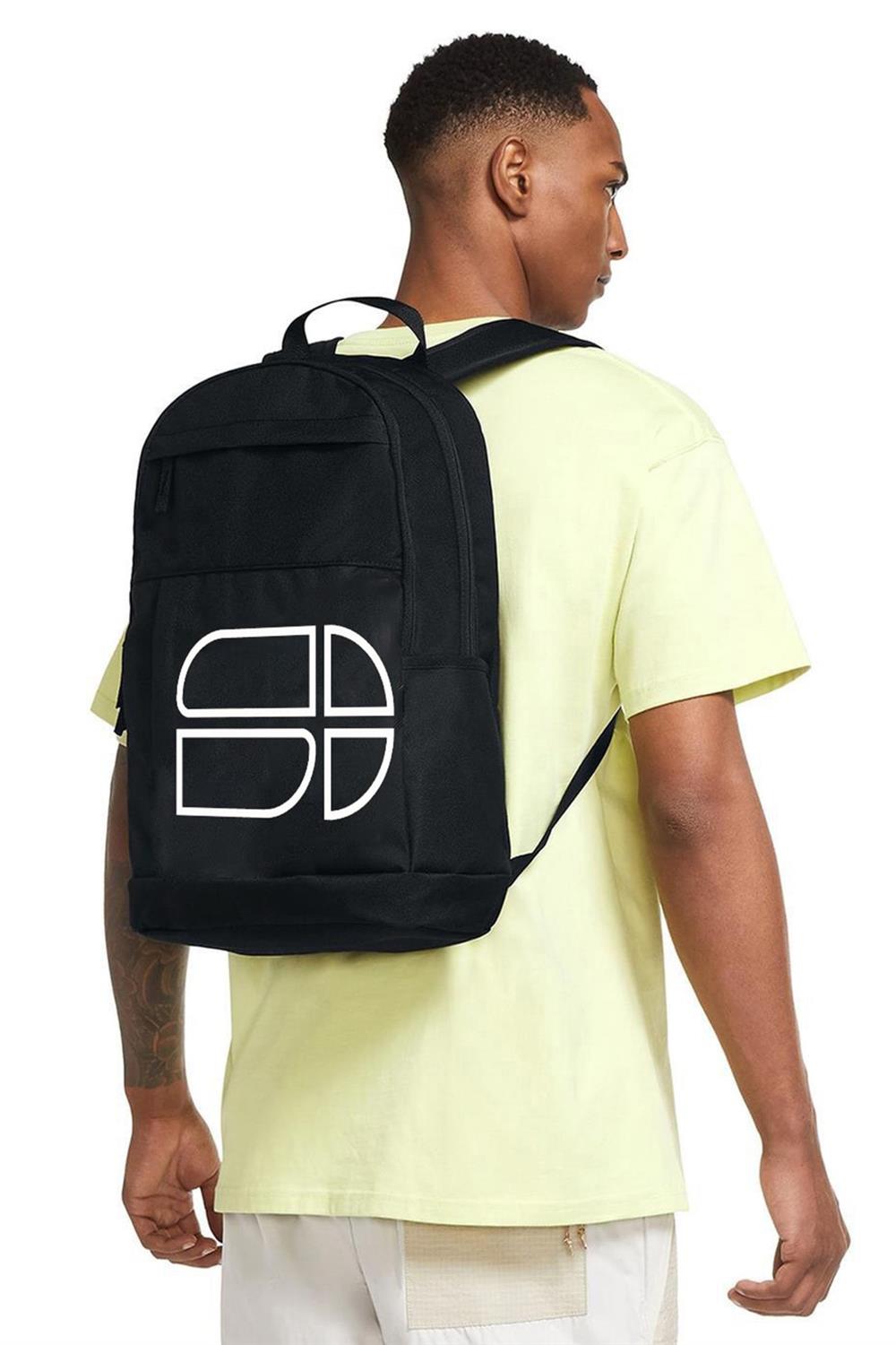 Skybound 2.0 Elmntl Backpack Sırt Çantası SB3010-010