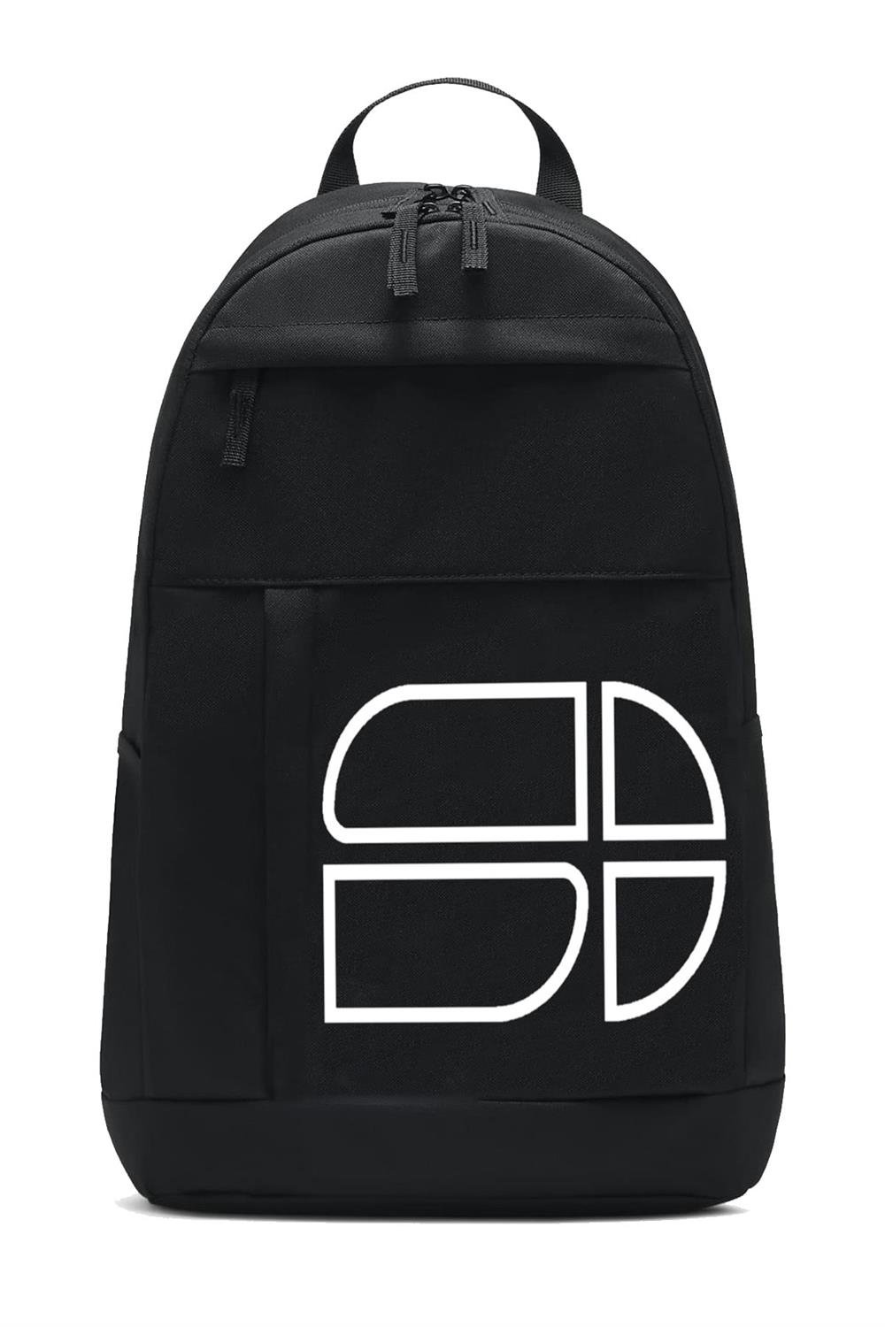 Skybound 2.0 Elmntl Backpack Sırt Çantası SB3010-010