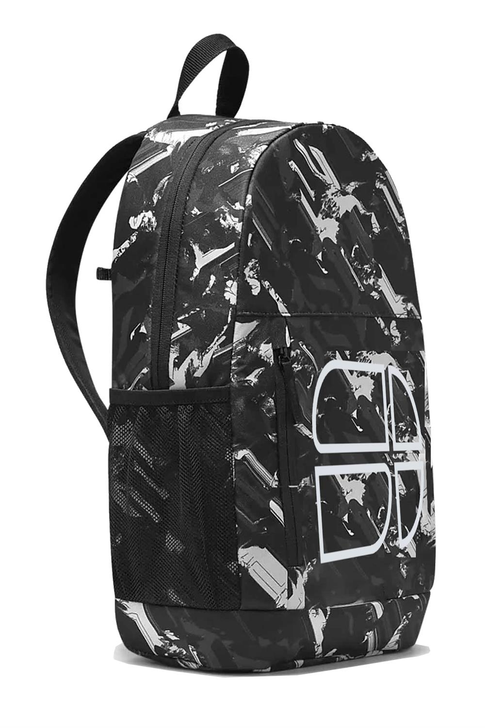 Skybound Air Elmntl Backpack Sırt Çantası SB2010-050