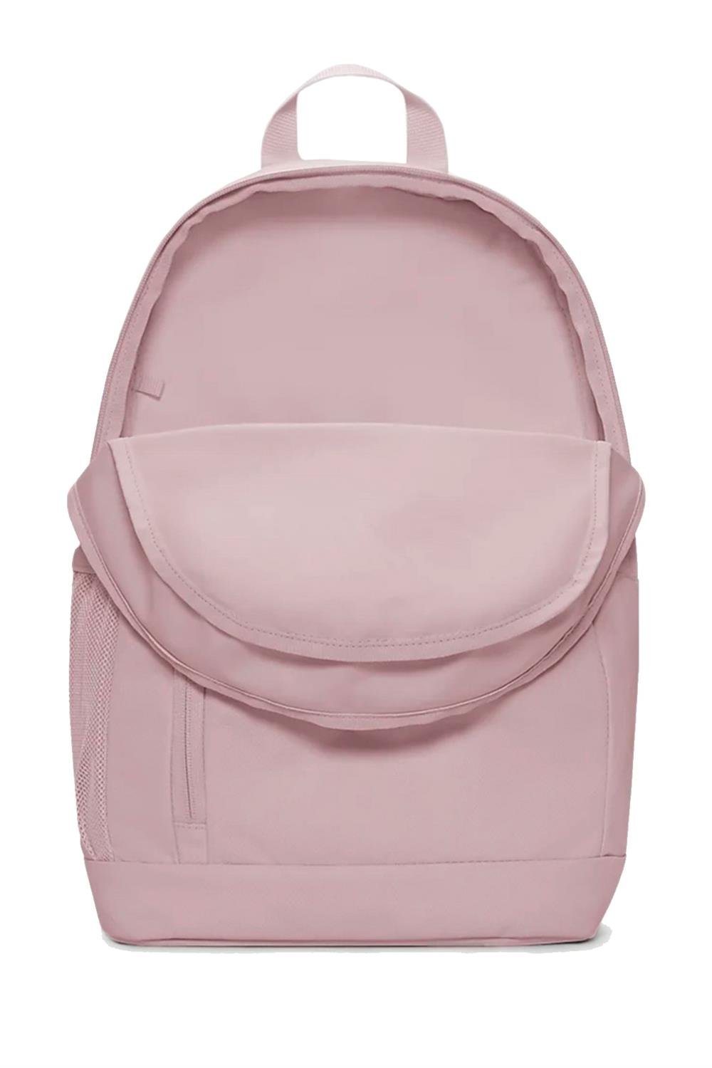 Skybound Air Elmntl Backpack Sırt Çantası SB2010-030