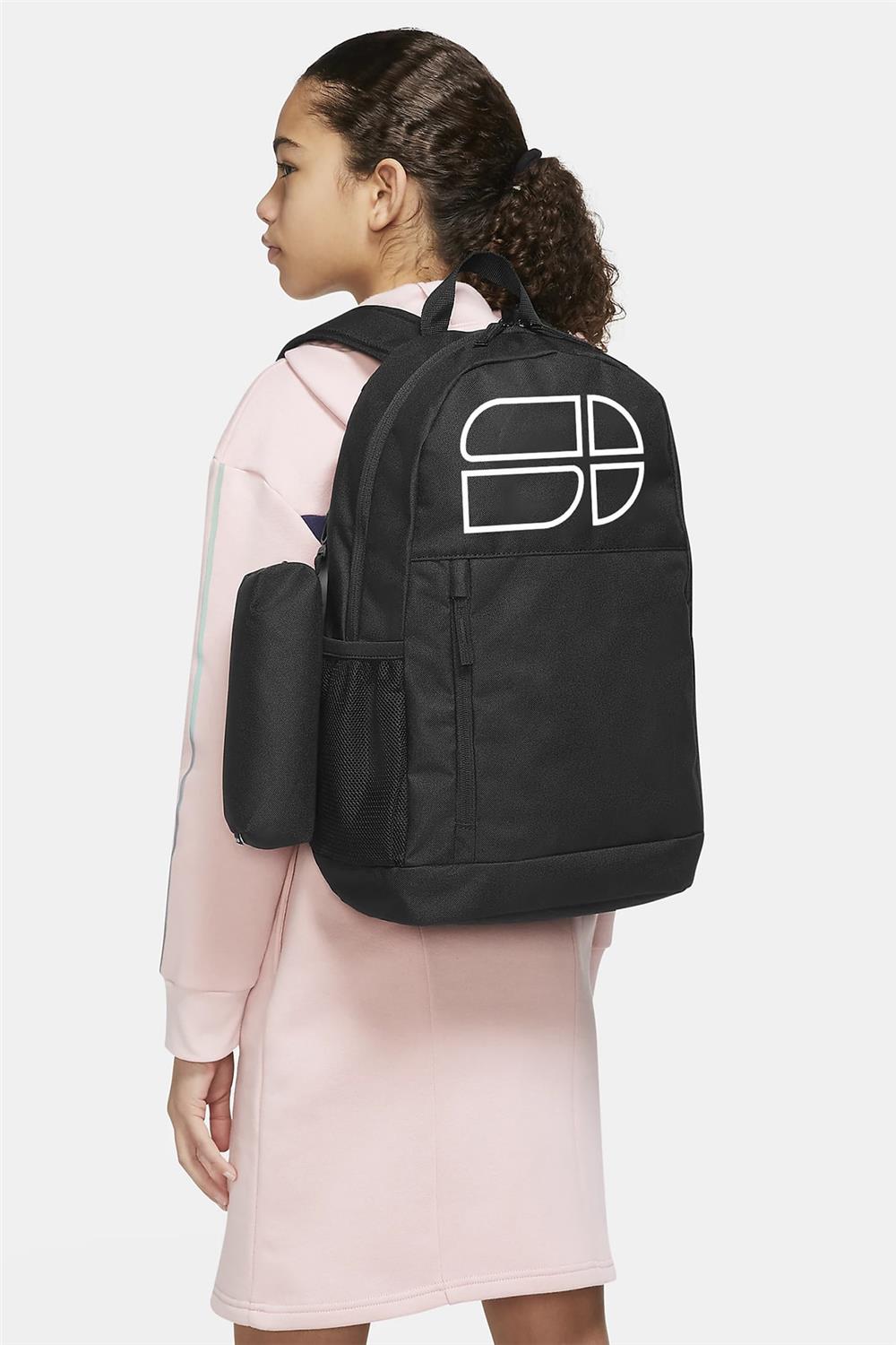 Skybound Air Elmntl Backpack Sırt Çantası SB2010-010