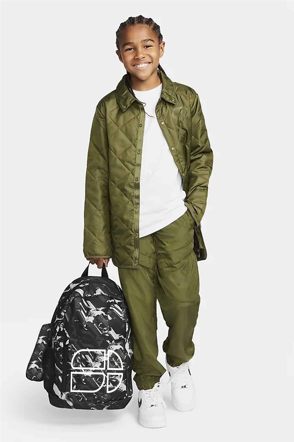 Skybound Air Elmntl Backpack Sırt Çantası SB2010-050