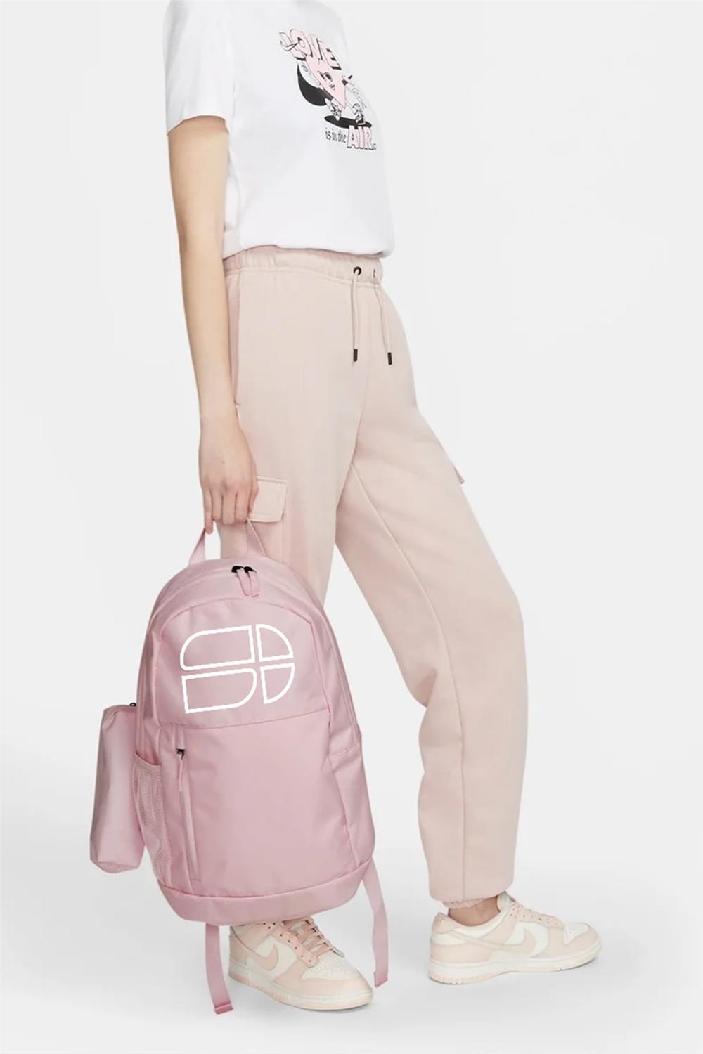 Skybound Air Elmntl Backpack Sırt Çantası SB2010-030