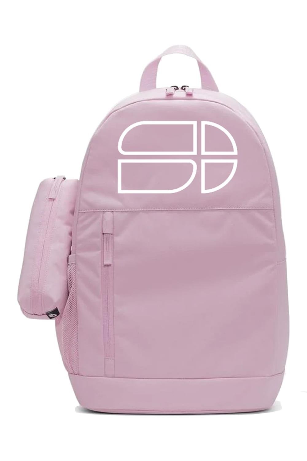 Skybound Air Elmntl Backpack Sırt Çantası SB2010-030