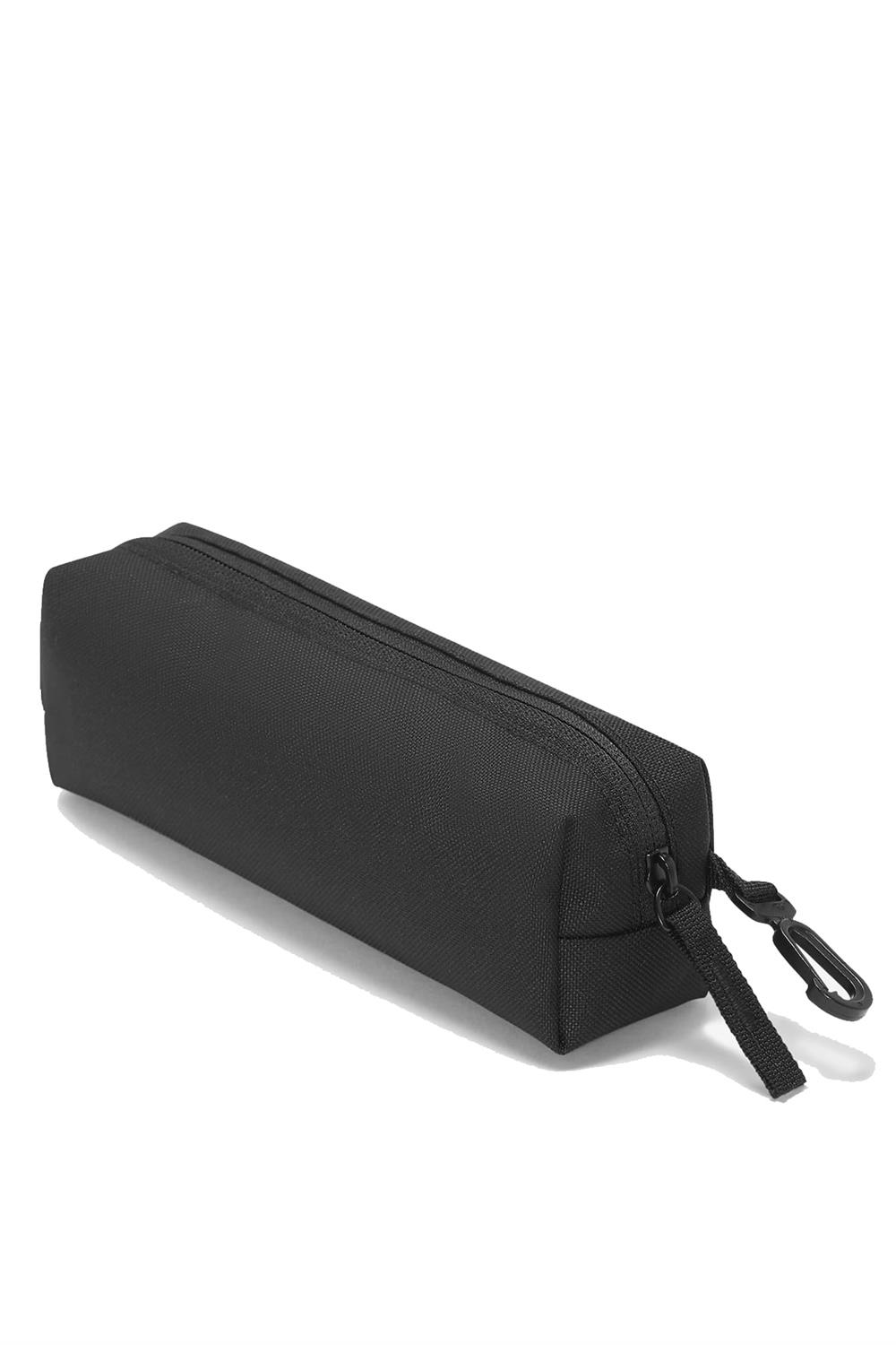 Skybound Air Elmntl Backpack Sırt Çantası SB2010-010