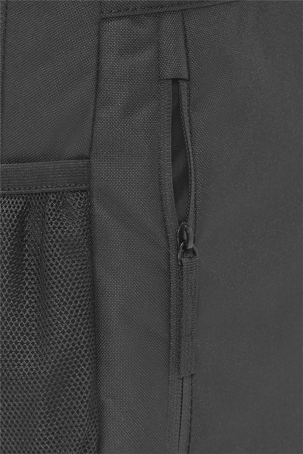 Skybound Air Elmntl Backpack Sırt Çantası SB2010-010