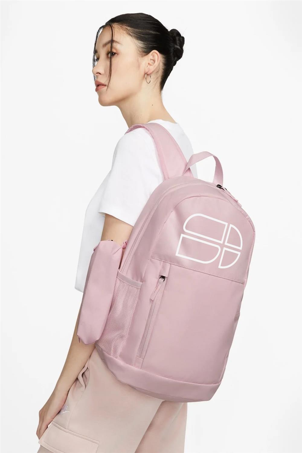 Skybound Air Elmntl Backpack Sırt Çantası SB2010-030