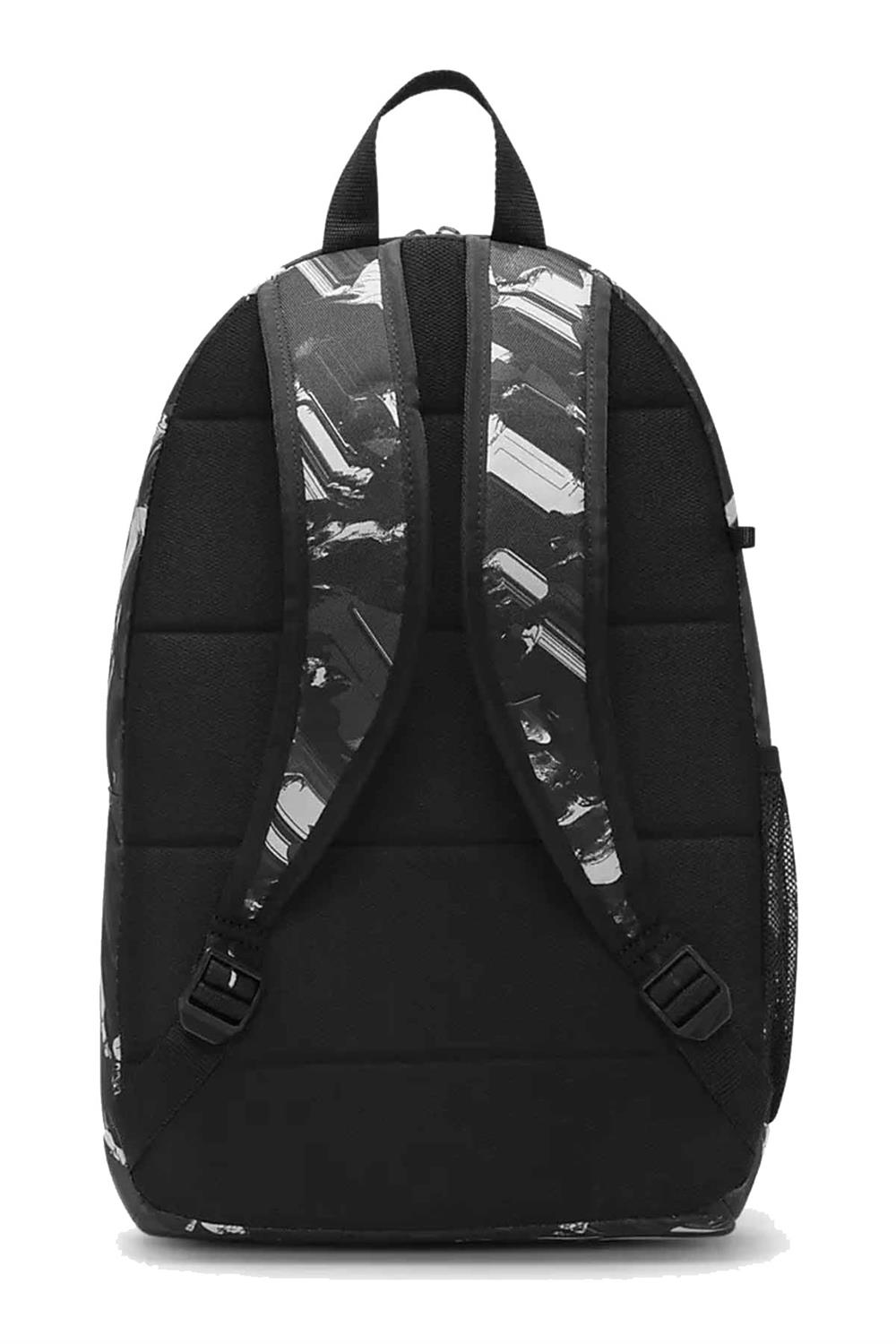 Skybound Air Elmntl Backpack Sırt Çantası SB2010-050